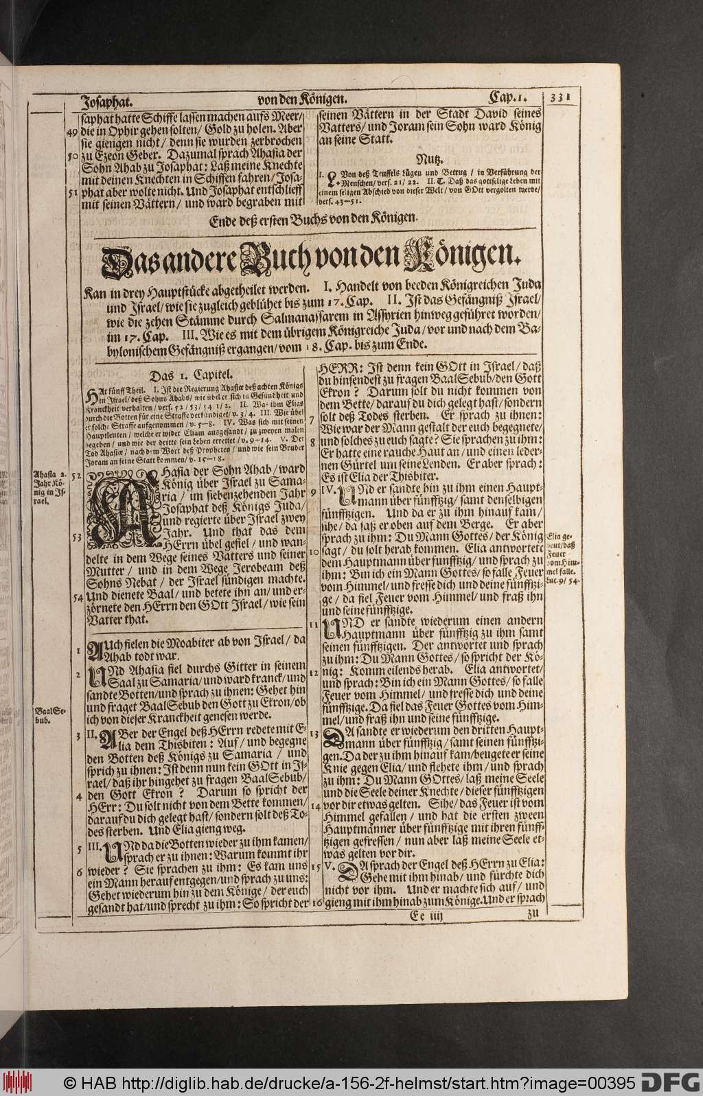 http://diglib.hab.de/drucke/a-156-2f-helmst/00395.jpg