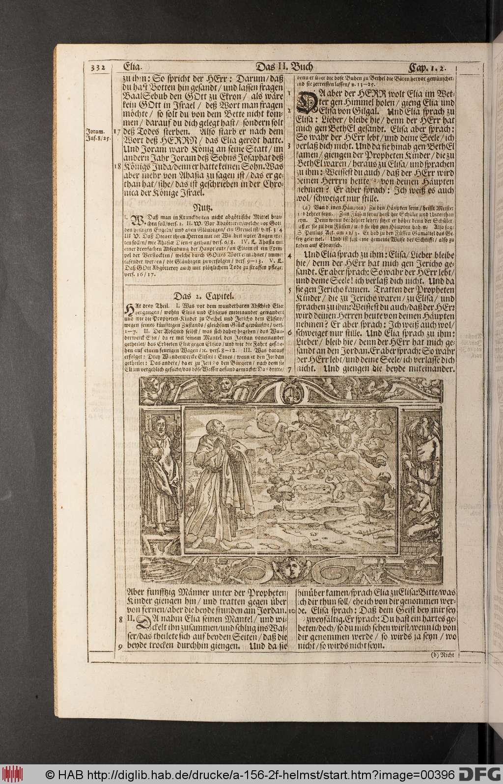 http://diglib.hab.de/drucke/a-156-2f-helmst/00396.jpg