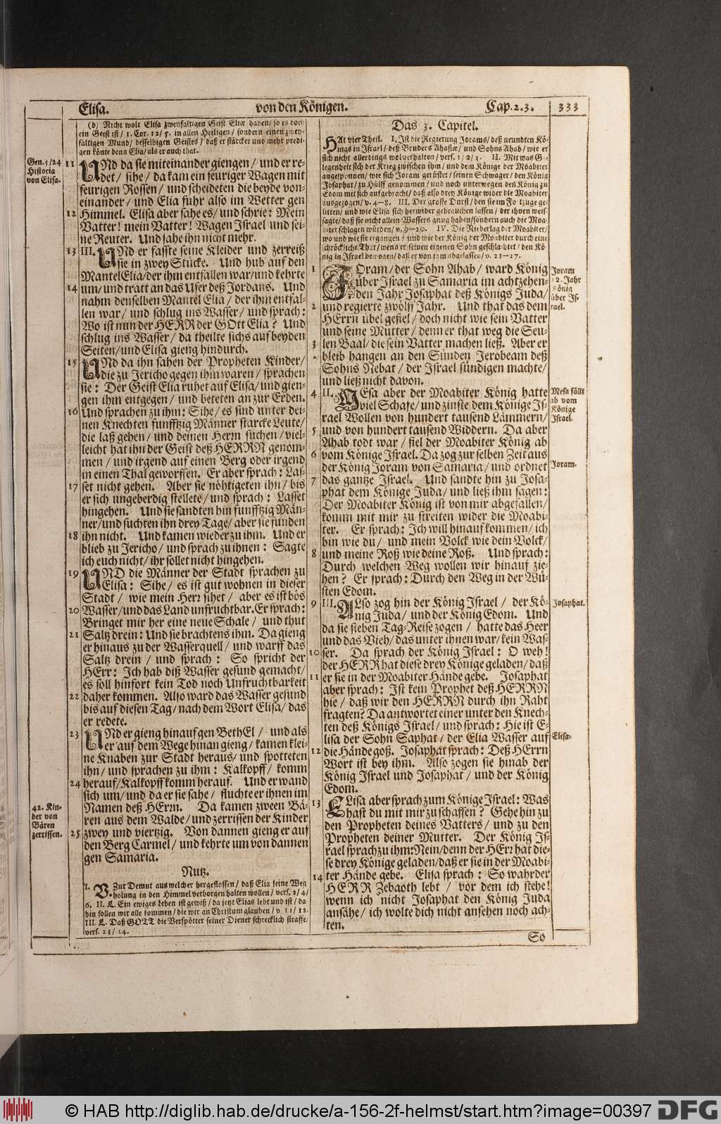 http://diglib.hab.de/drucke/a-156-2f-helmst/00397.jpg