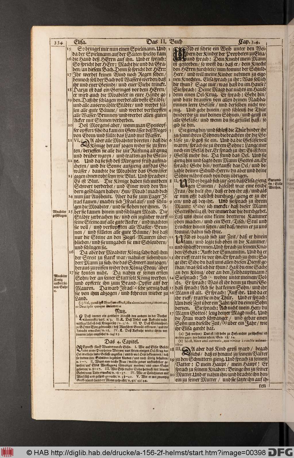 http://diglib.hab.de/drucke/a-156-2f-helmst/00398.jpg