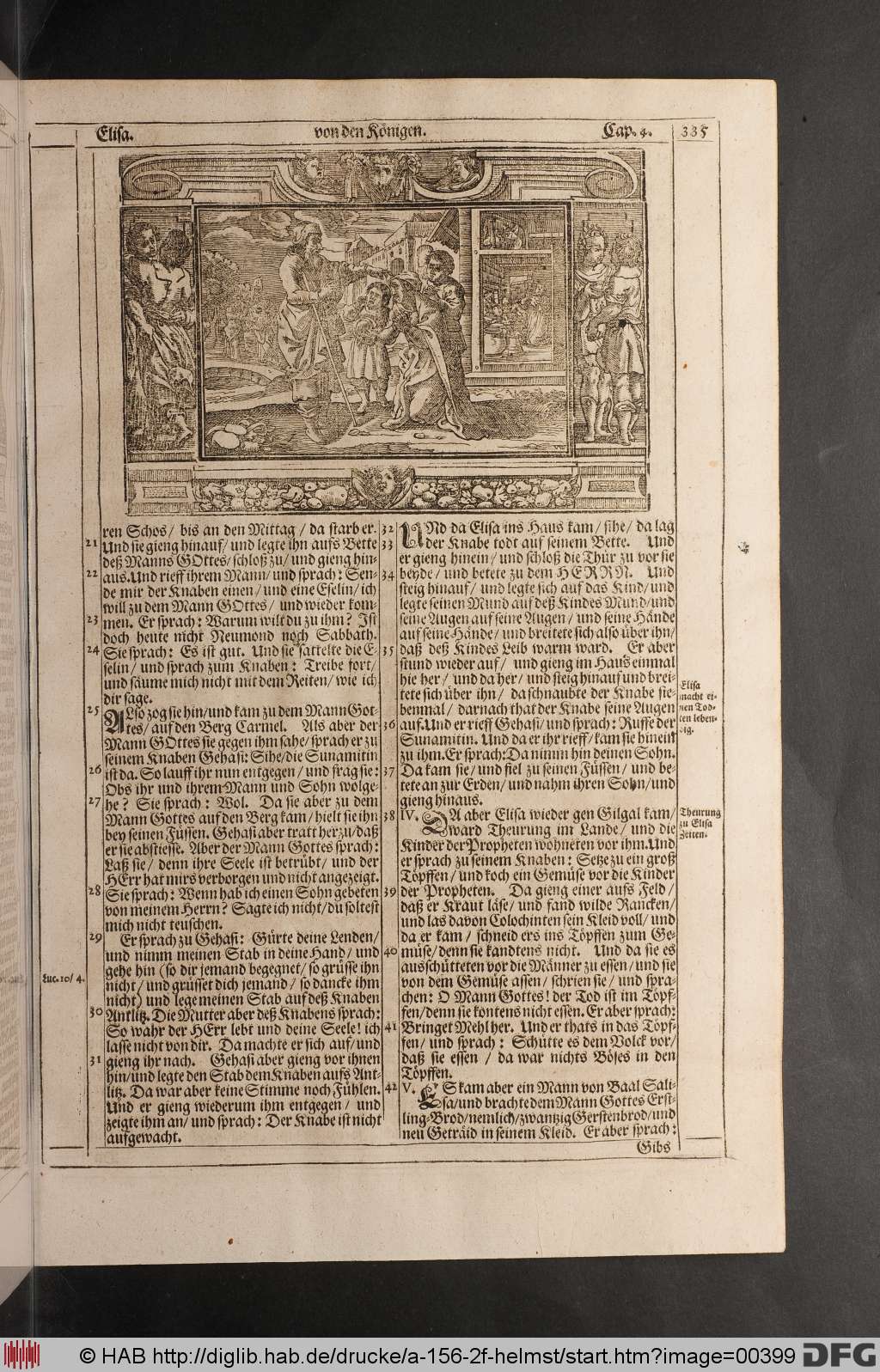 http://diglib.hab.de/drucke/a-156-2f-helmst/00399.jpg