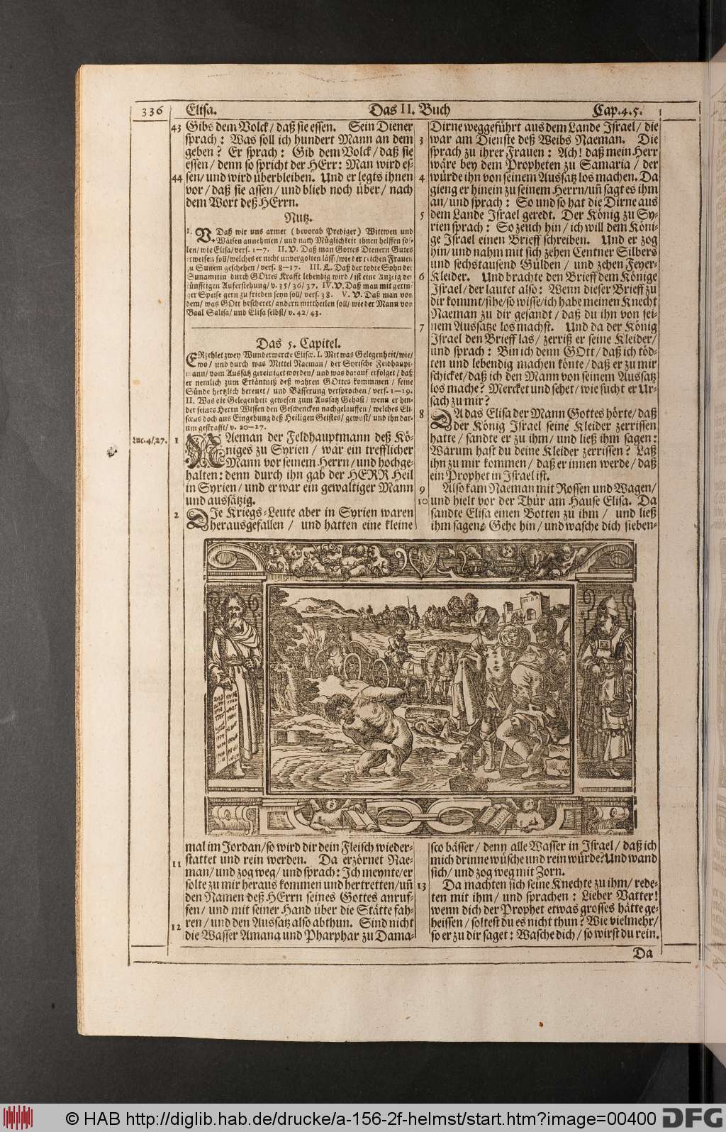 http://diglib.hab.de/drucke/a-156-2f-helmst/00400.jpg