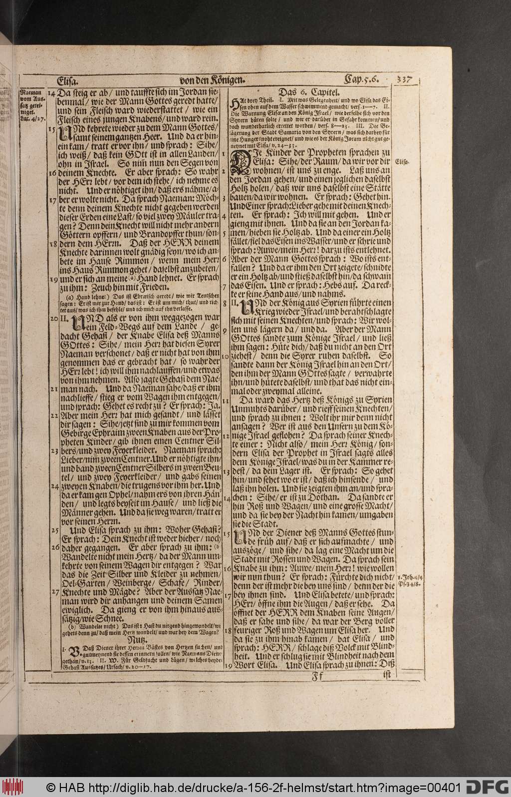 http://diglib.hab.de/drucke/a-156-2f-helmst/00401.jpg