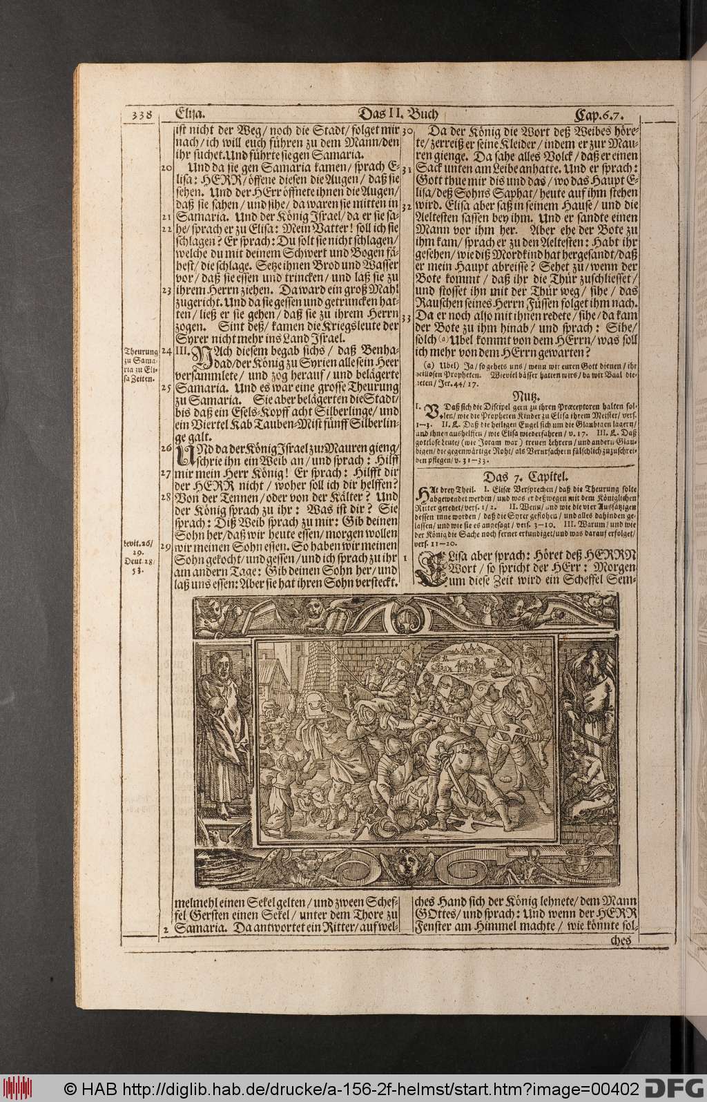 http://diglib.hab.de/drucke/a-156-2f-helmst/00402.jpg