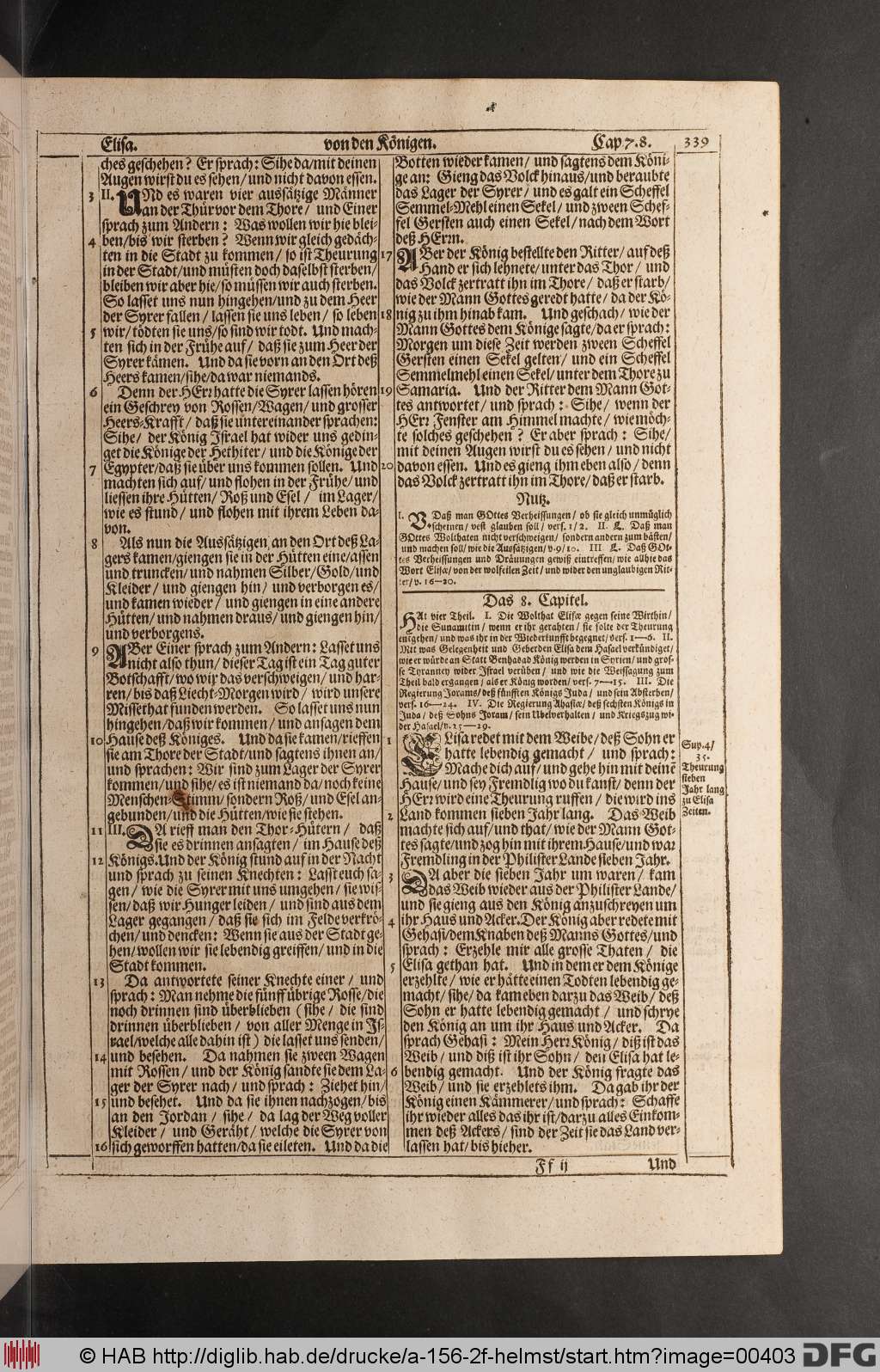 http://diglib.hab.de/drucke/a-156-2f-helmst/00403.jpg