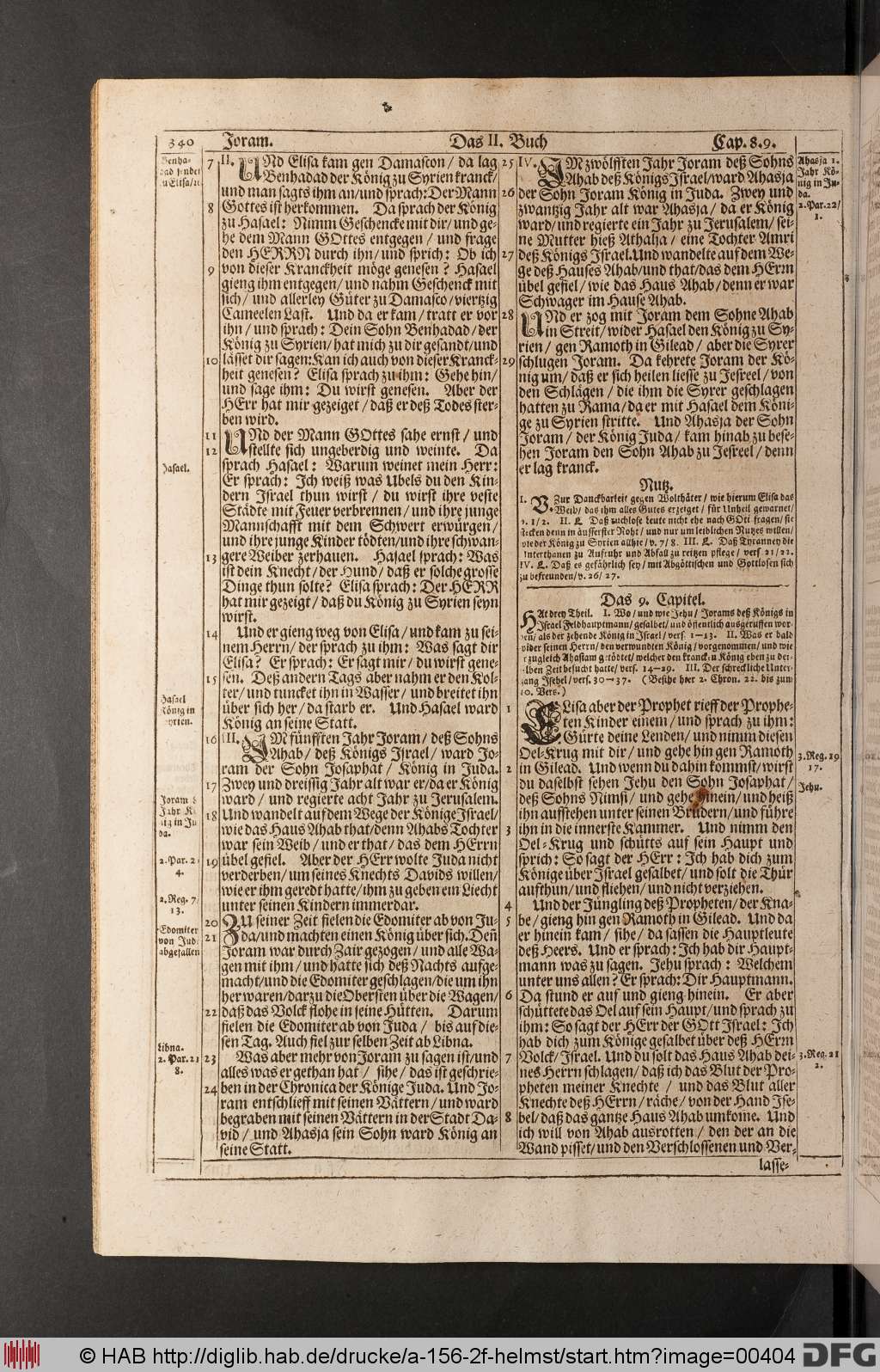 http://diglib.hab.de/drucke/a-156-2f-helmst/00404.jpg