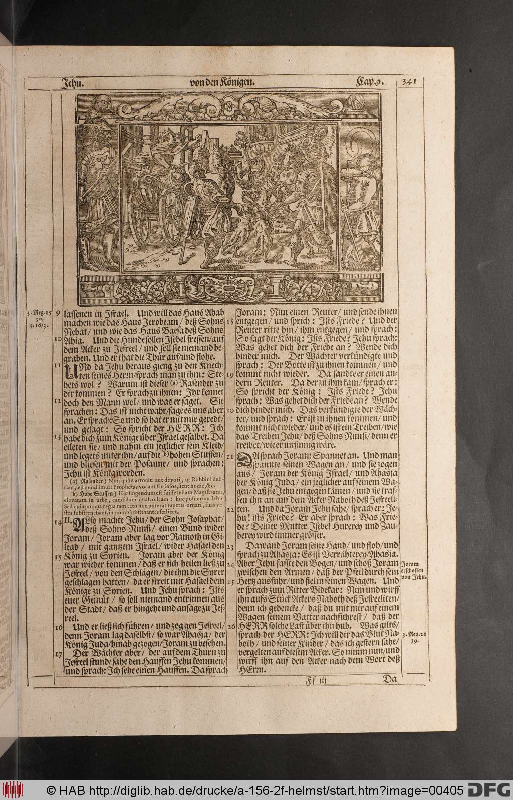 http://diglib.hab.de/drucke/a-156-2f-helmst/00405.jpg