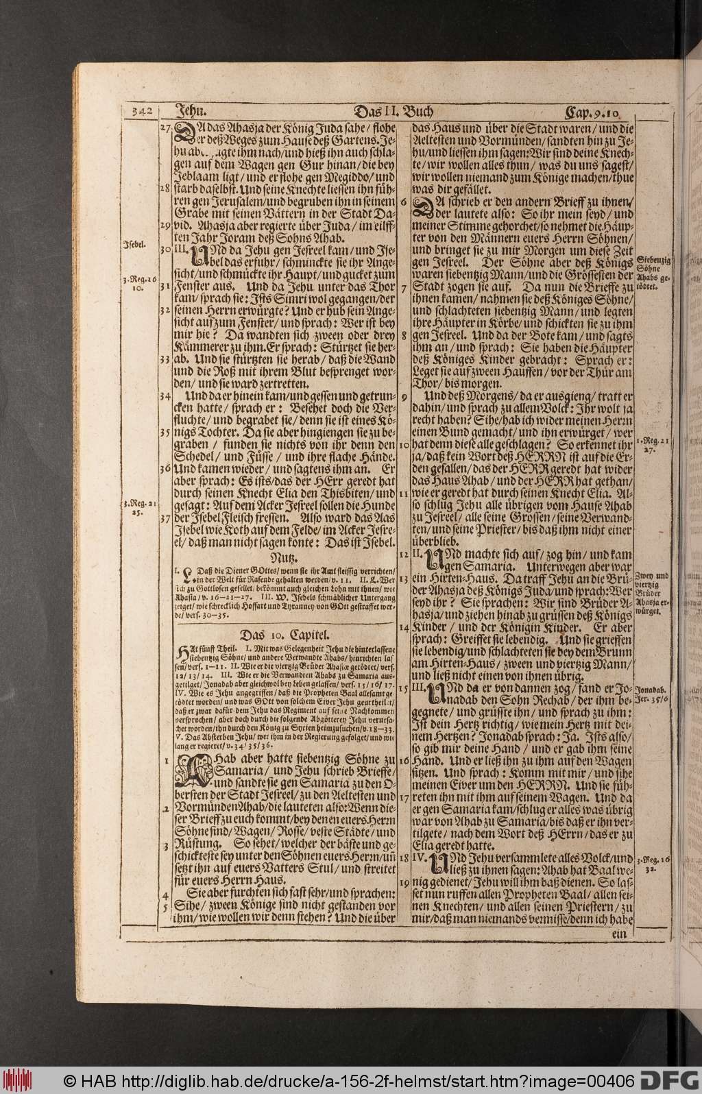 http://diglib.hab.de/drucke/a-156-2f-helmst/00406.jpg