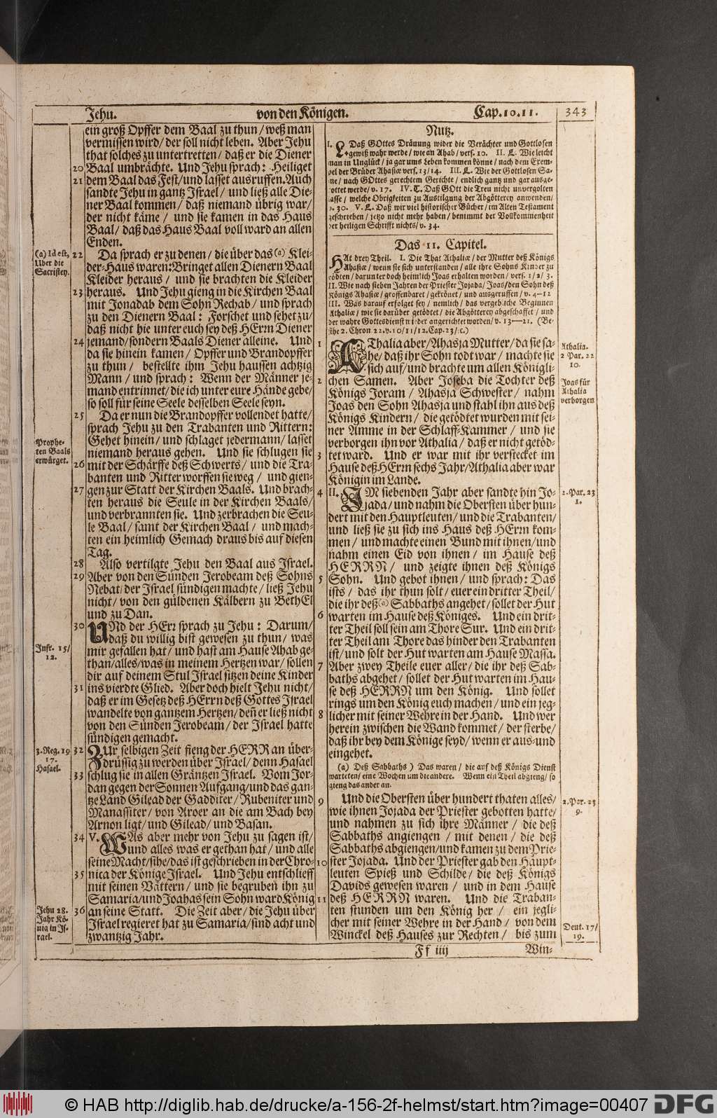 http://diglib.hab.de/drucke/a-156-2f-helmst/00407.jpg