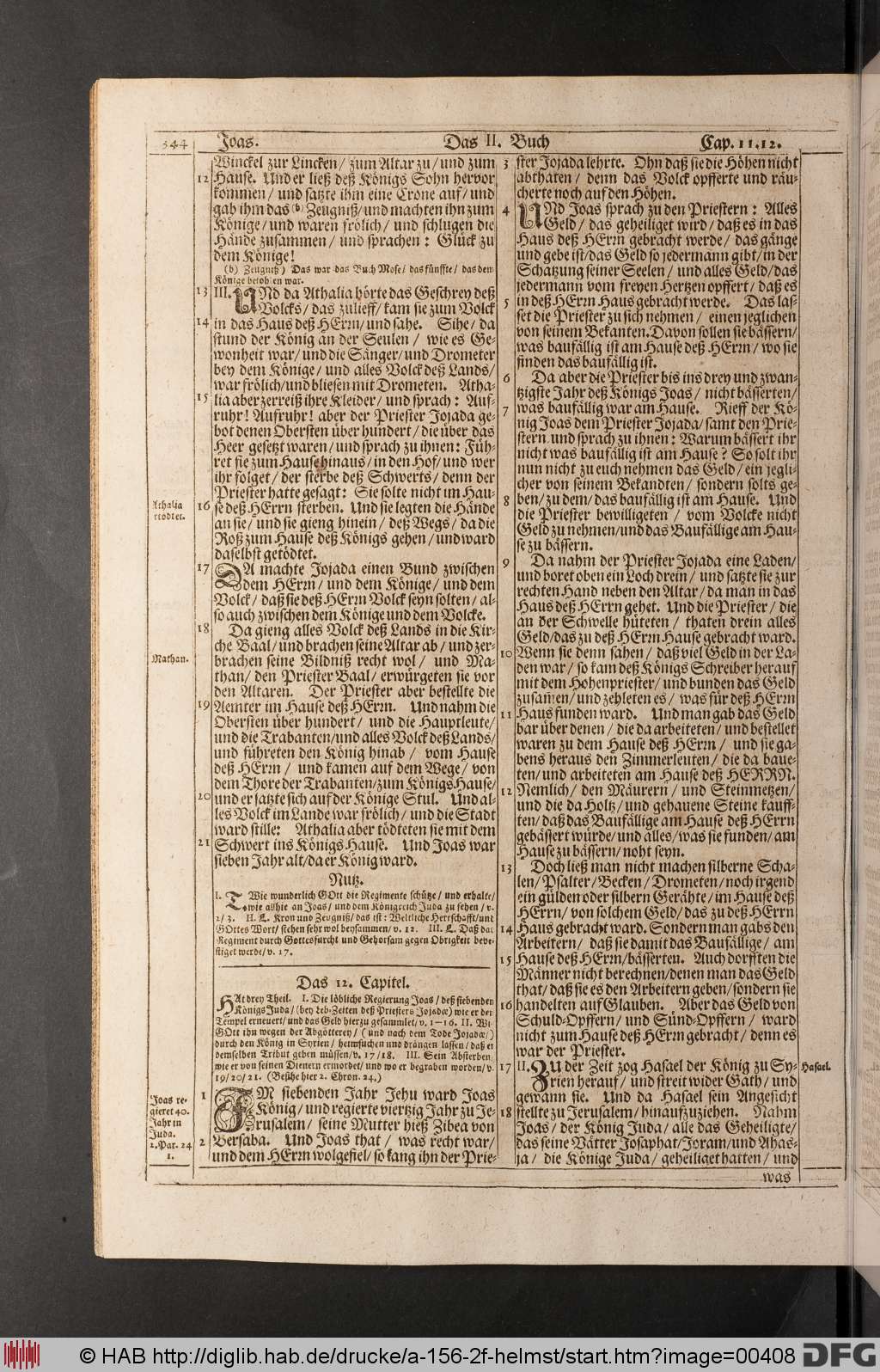 http://diglib.hab.de/drucke/a-156-2f-helmst/00408.jpg