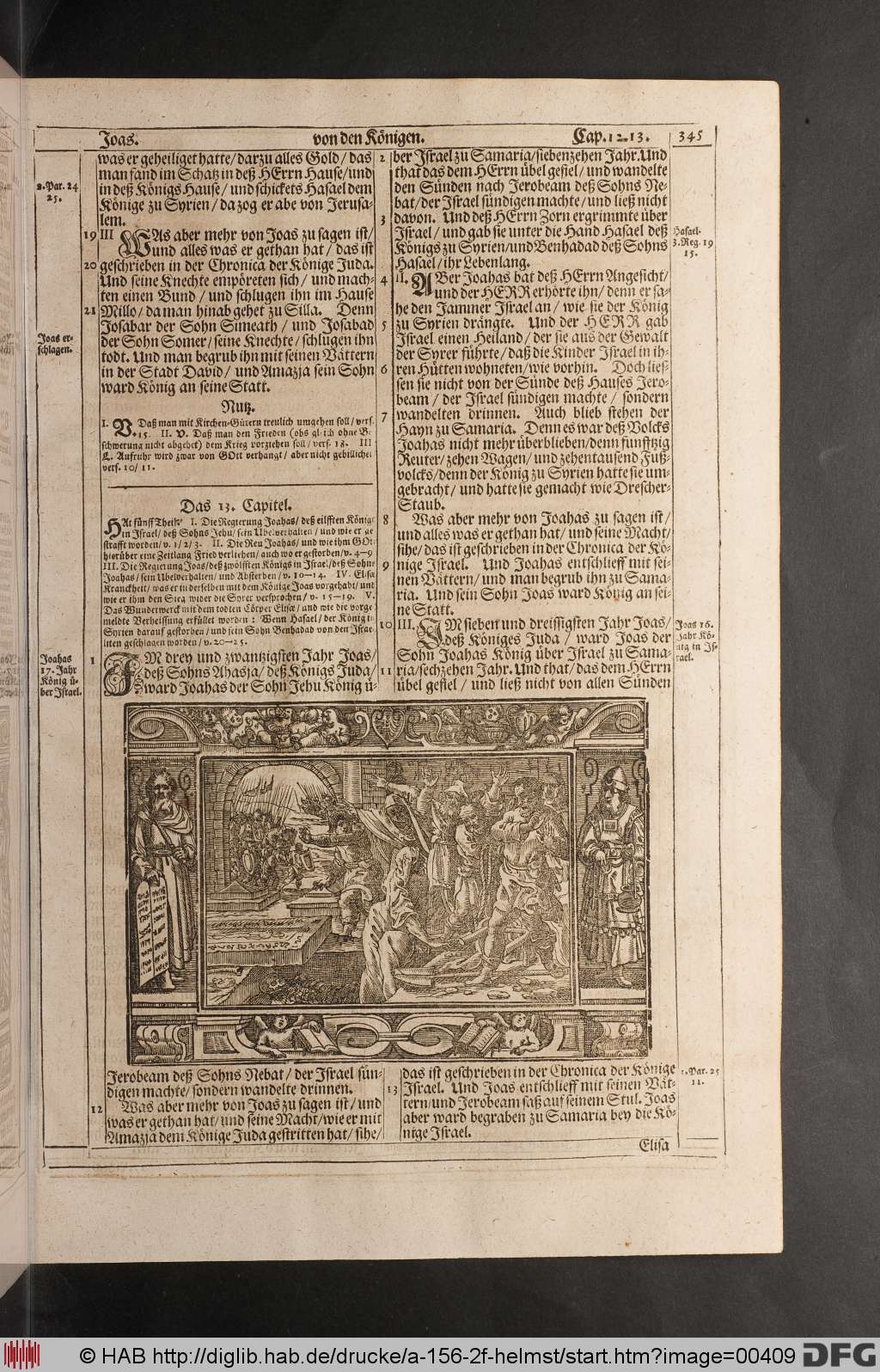 http://diglib.hab.de/drucke/a-156-2f-helmst/00409.jpg