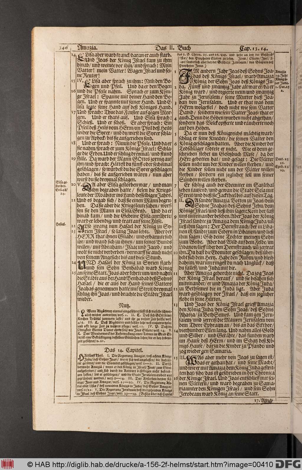 http://diglib.hab.de/drucke/a-156-2f-helmst/00410.jpg