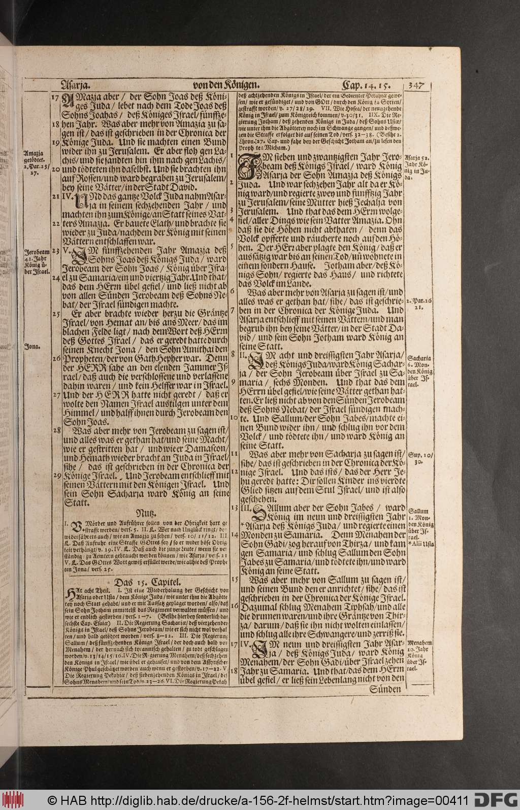 http://diglib.hab.de/drucke/a-156-2f-helmst/00411.jpg