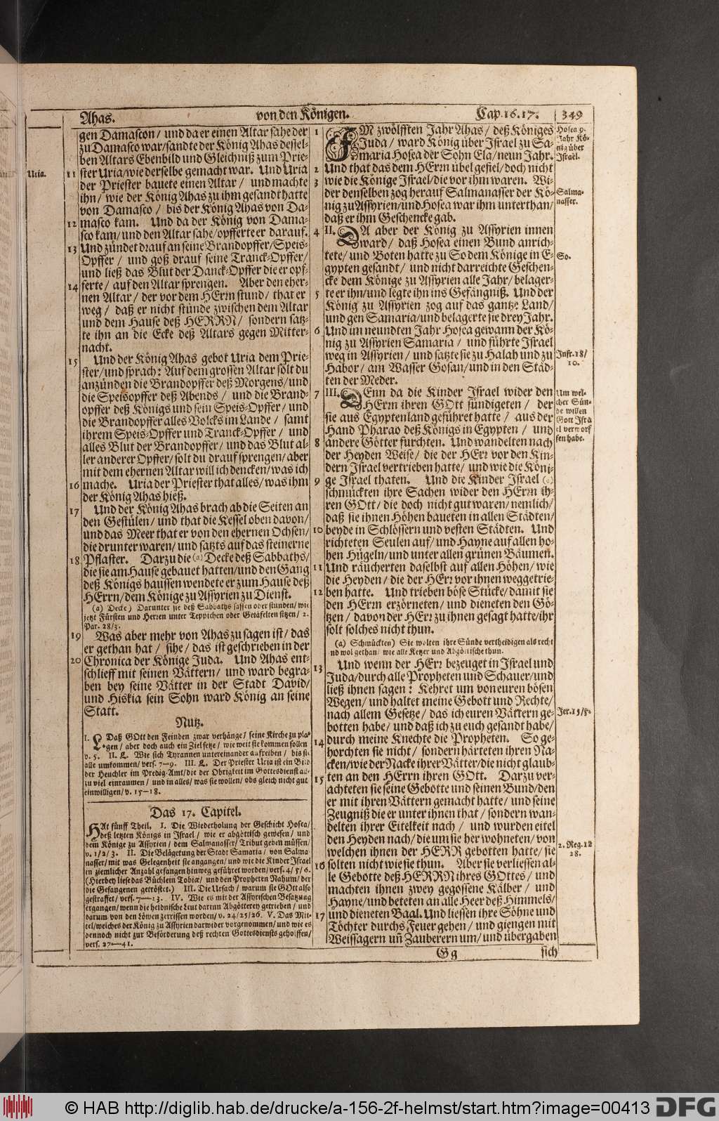 http://diglib.hab.de/drucke/a-156-2f-helmst/00413.jpg