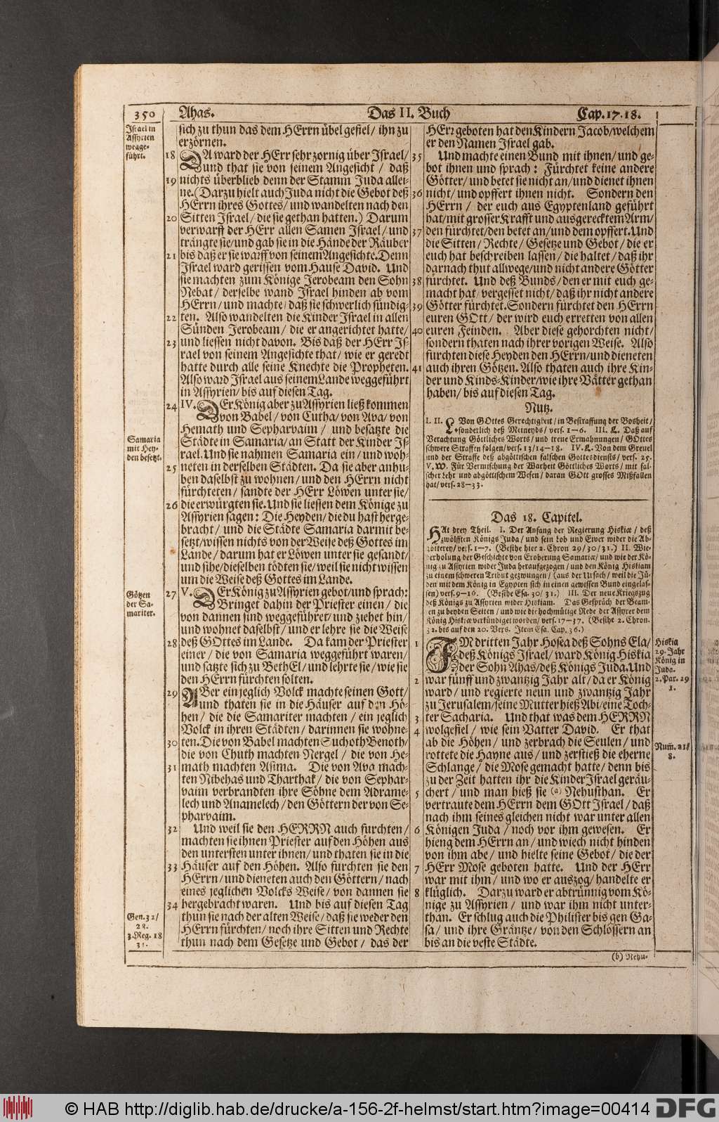 http://diglib.hab.de/drucke/a-156-2f-helmst/00414.jpg