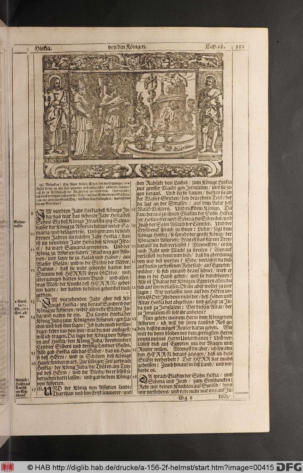 http://diglib.hab.de/drucke/a-156-2f-helmst/00415.jpg