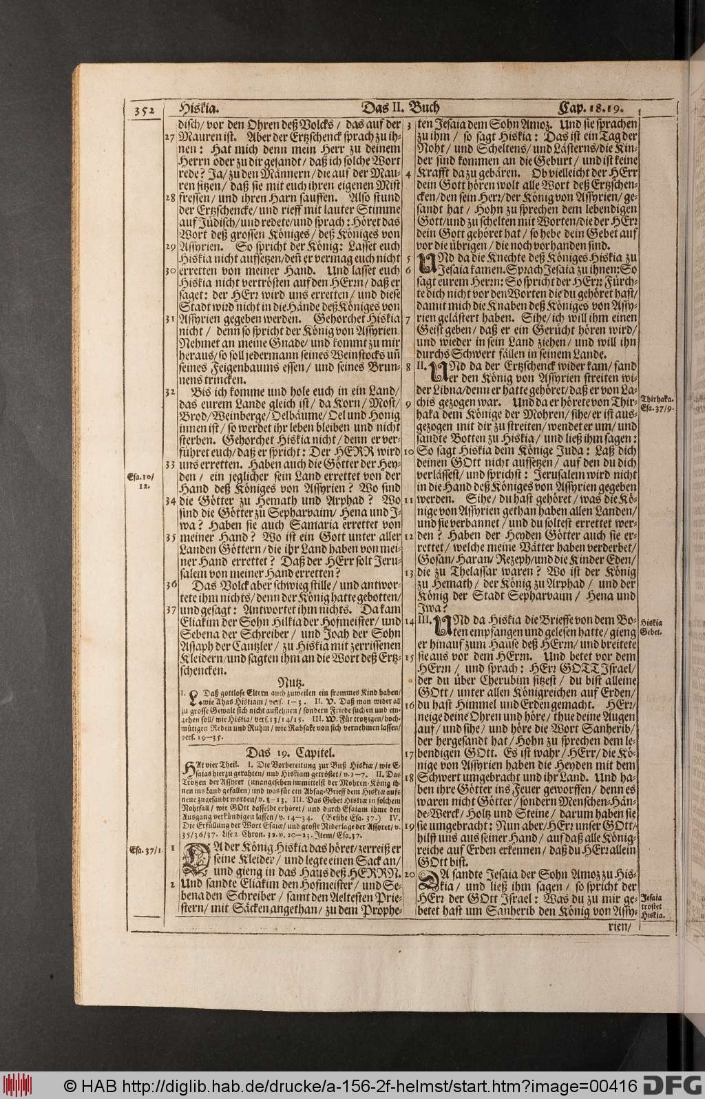http://diglib.hab.de/drucke/a-156-2f-helmst/00416.jpg
