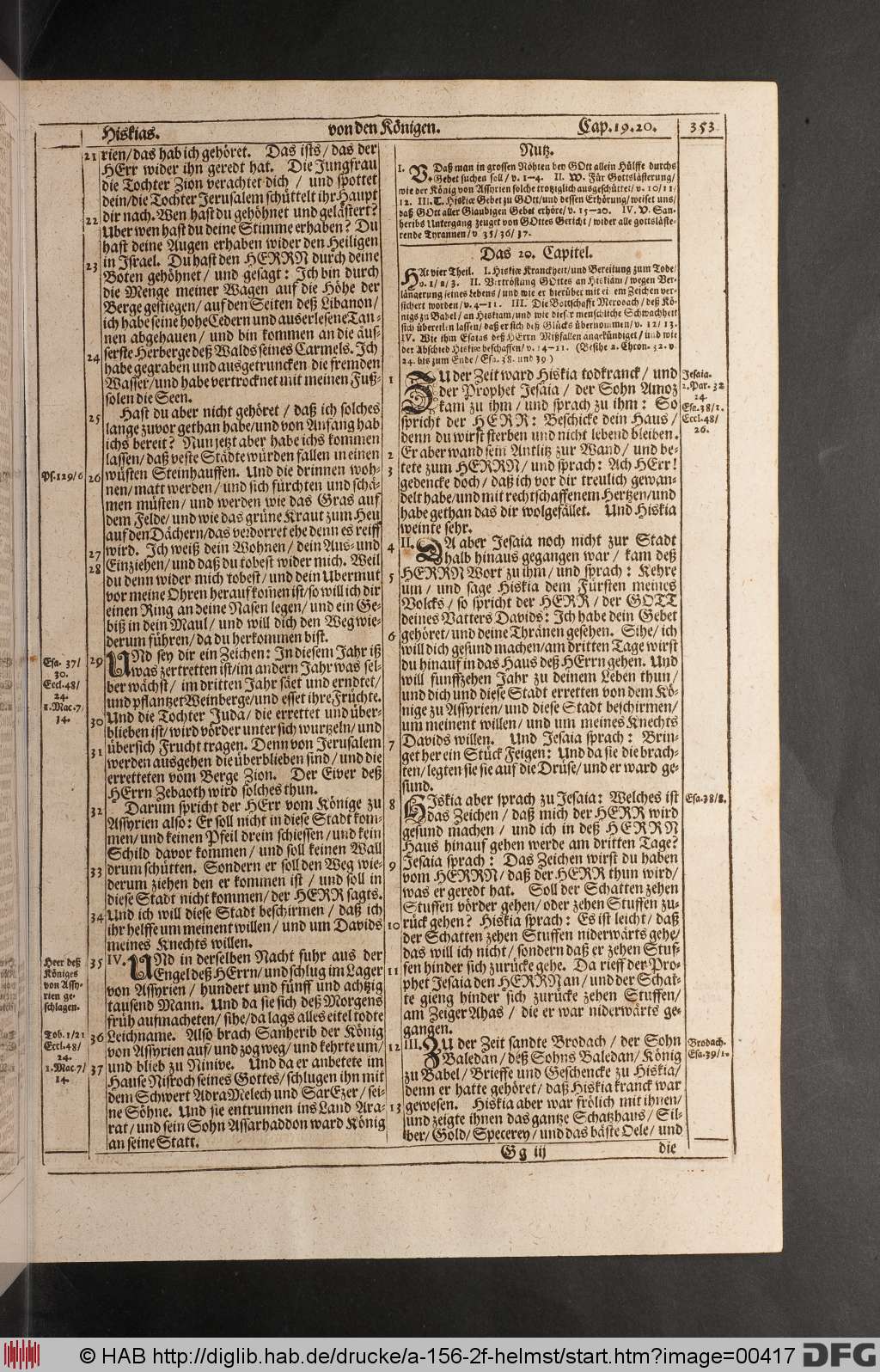 http://diglib.hab.de/drucke/a-156-2f-helmst/00417.jpg