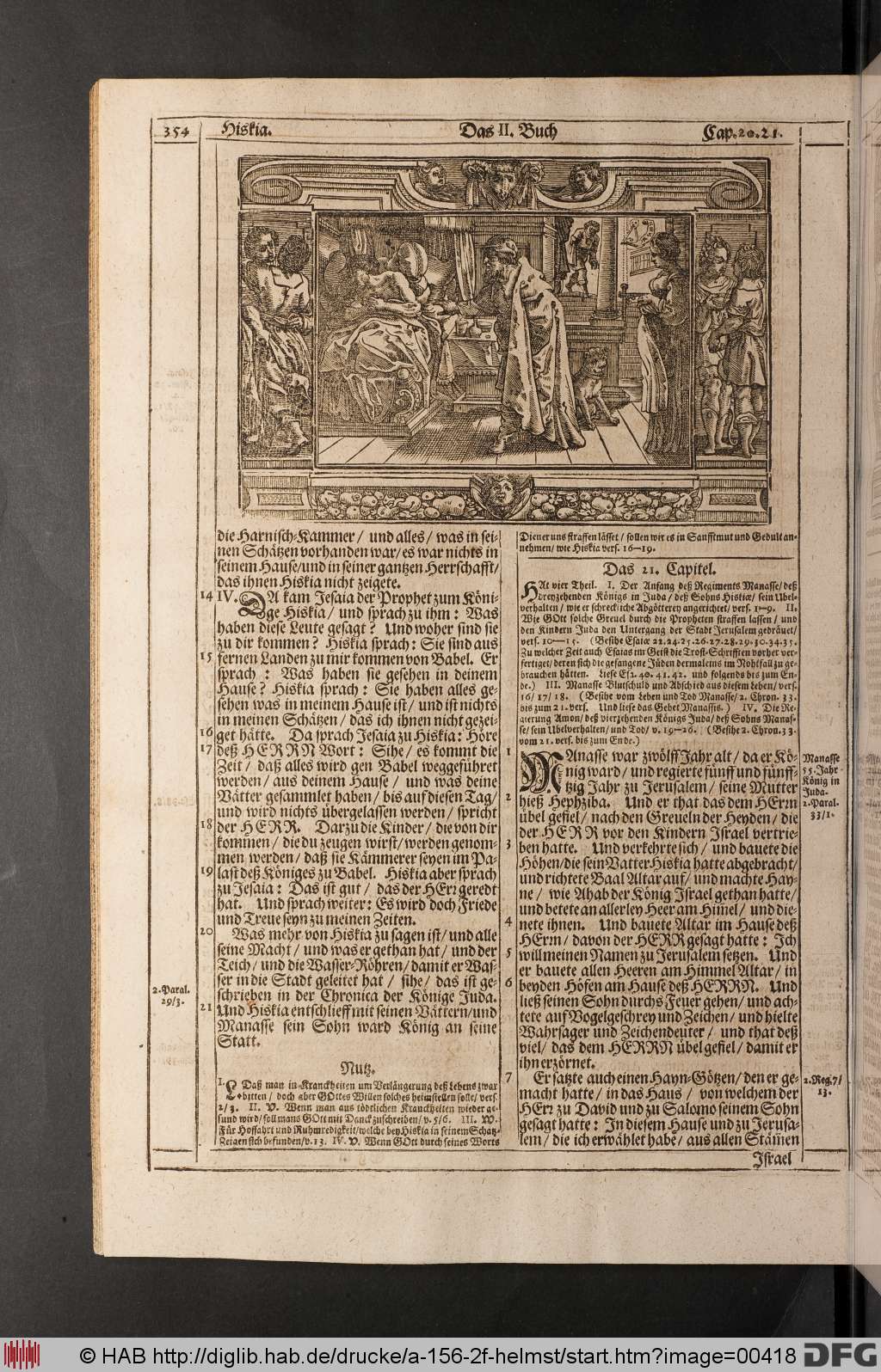 http://diglib.hab.de/drucke/a-156-2f-helmst/00418.jpg