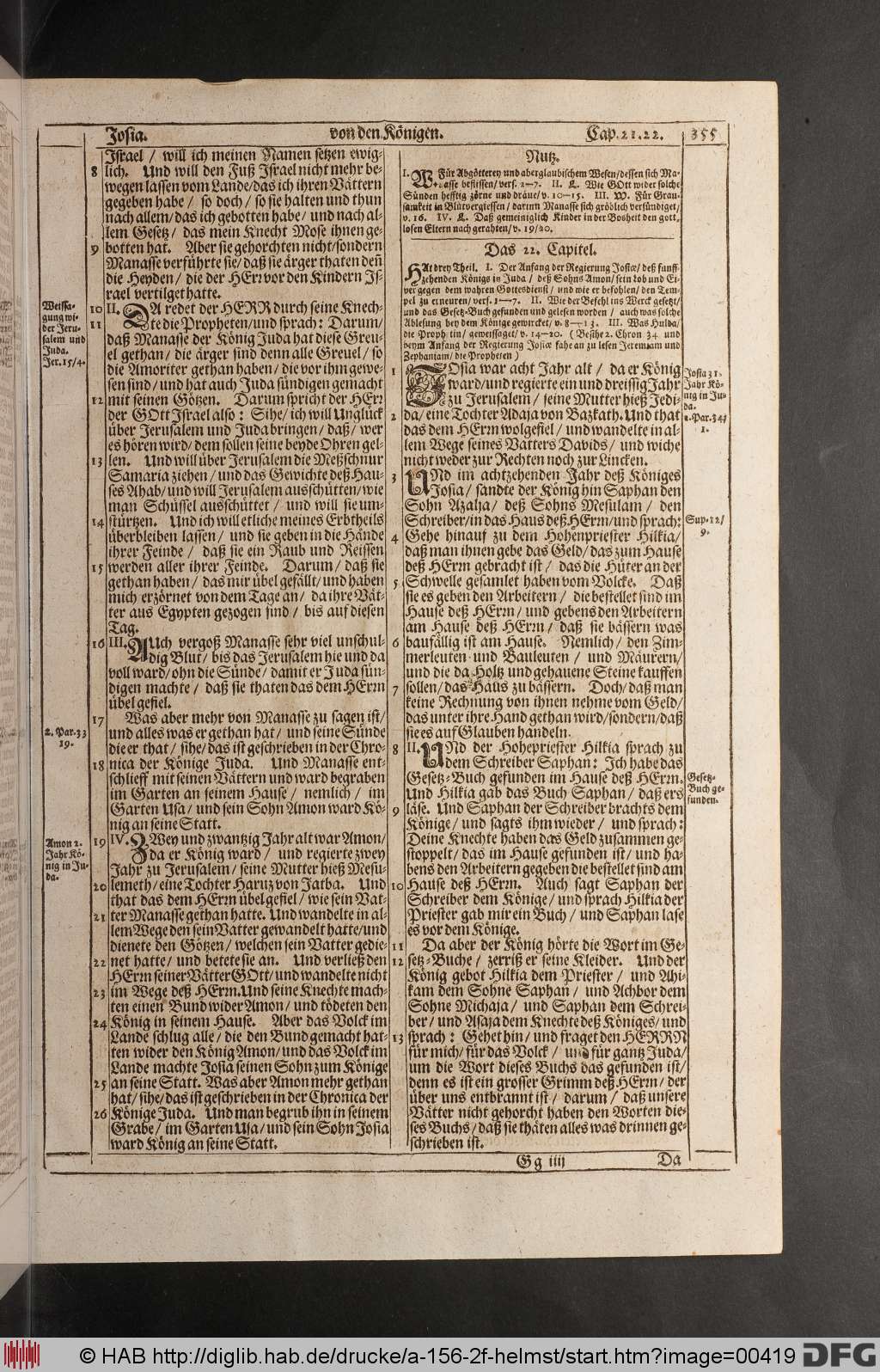 http://diglib.hab.de/drucke/a-156-2f-helmst/00419.jpg