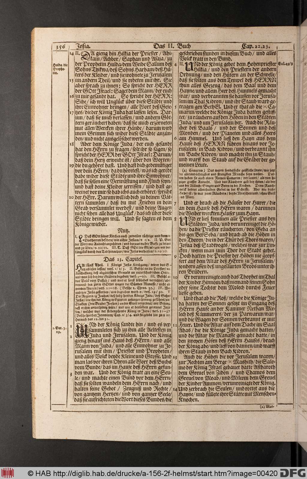 http://diglib.hab.de/drucke/a-156-2f-helmst/00420.jpg