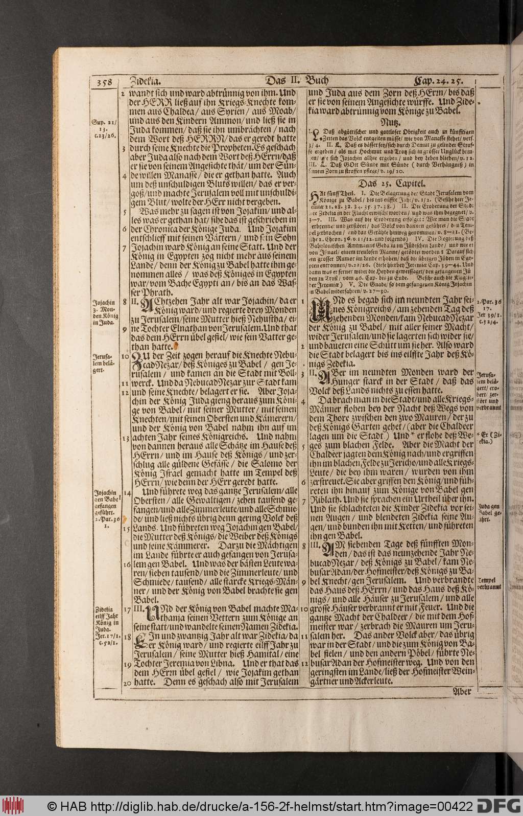 http://diglib.hab.de/drucke/a-156-2f-helmst/00422.jpg