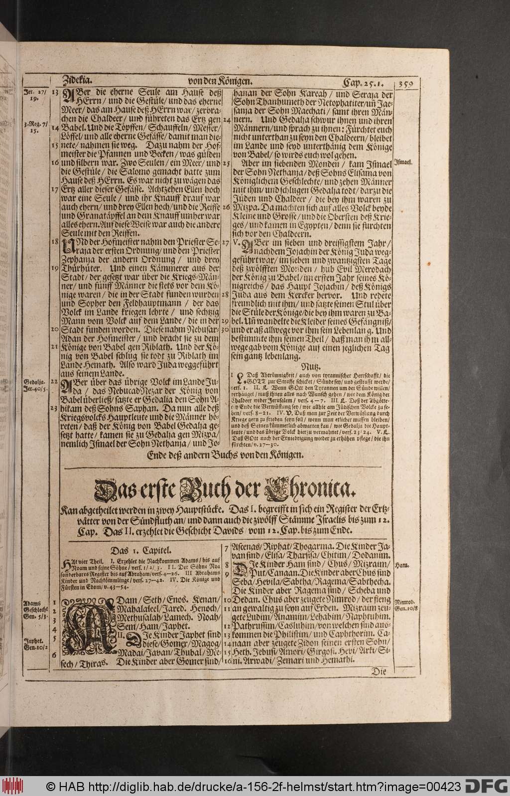 http://diglib.hab.de/drucke/a-156-2f-helmst/00423.jpg