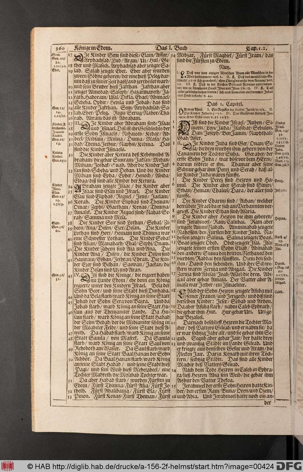 http://diglib.hab.de/drucke/a-156-2f-helmst/00424.jpg