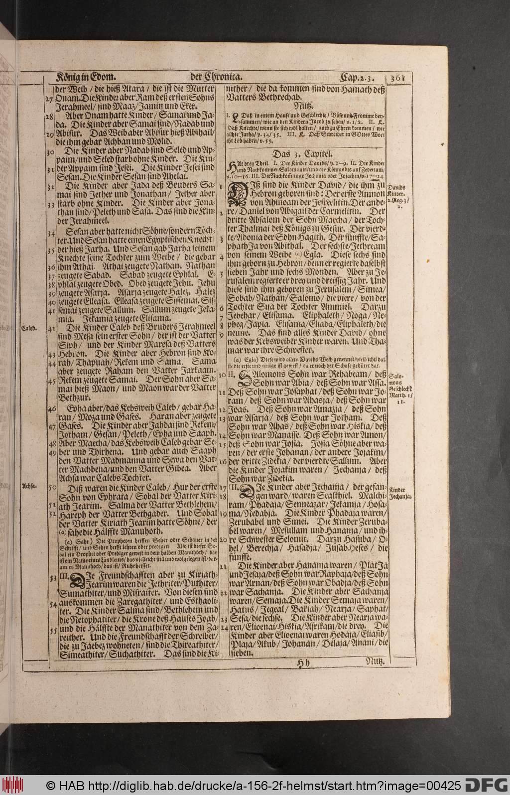 http://diglib.hab.de/drucke/a-156-2f-helmst/00425.jpg