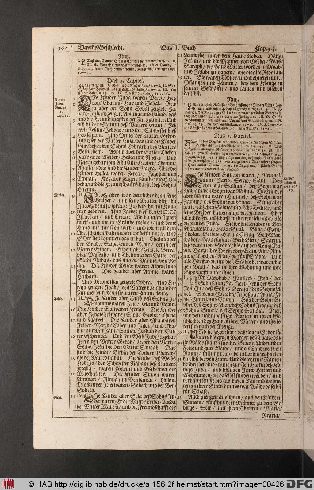 http://diglib.hab.de/drucke/a-156-2f-helmst/00426.jpg