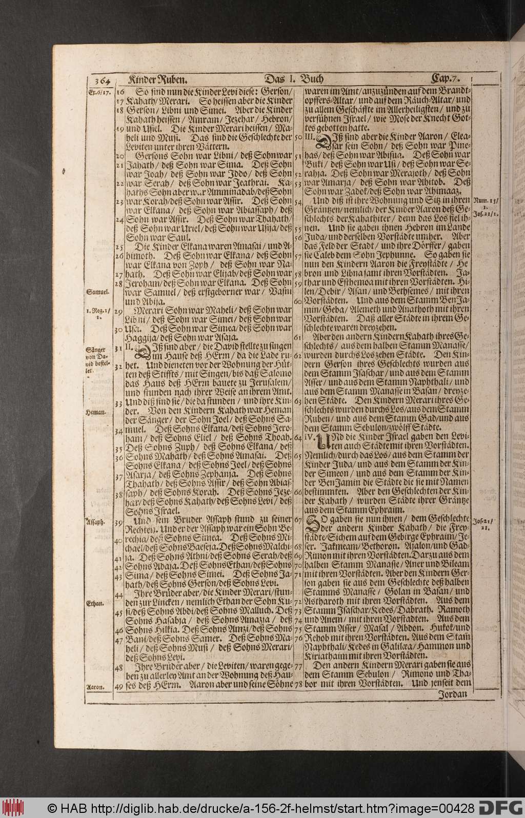 http://diglib.hab.de/drucke/a-156-2f-helmst/00428.jpg