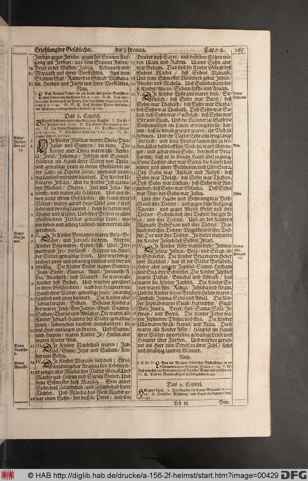 http://diglib.hab.de/drucke/a-156-2f-helmst/00429.jpg