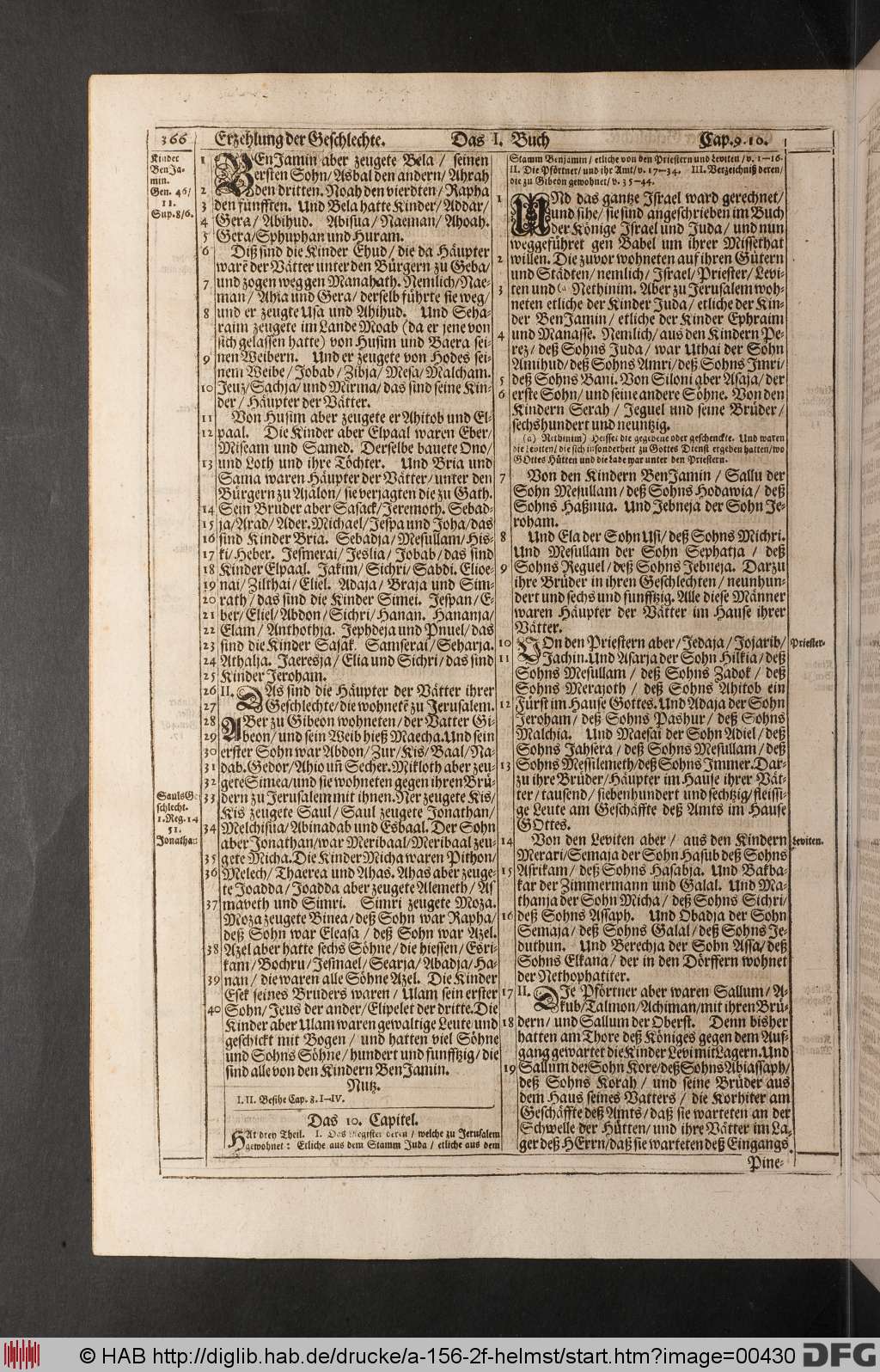 http://diglib.hab.de/drucke/a-156-2f-helmst/00430.jpg