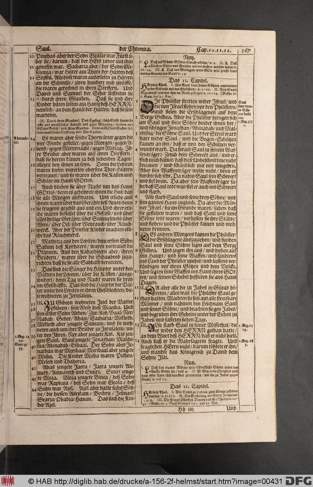 http://diglib.hab.de/drucke/a-156-2f-helmst/00431.jpg