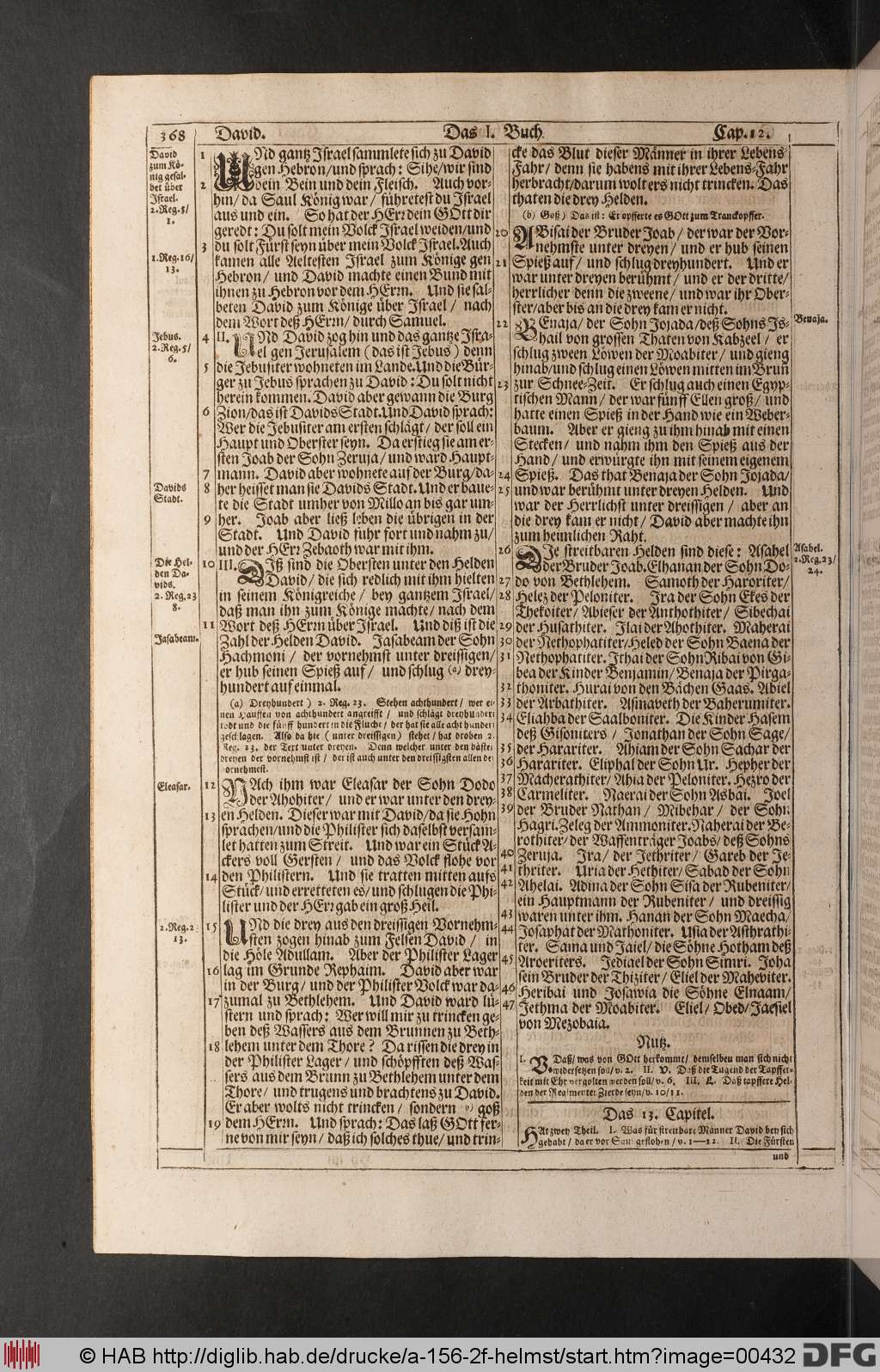 http://diglib.hab.de/drucke/a-156-2f-helmst/00432.jpg