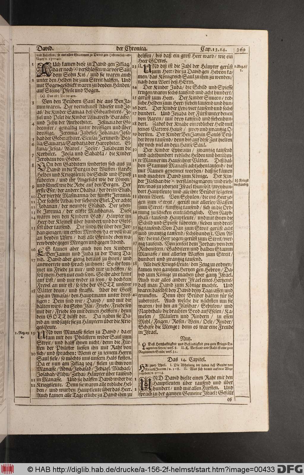http://diglib.hab.de/drucke/a-156-2f-helmst/00433.jpg