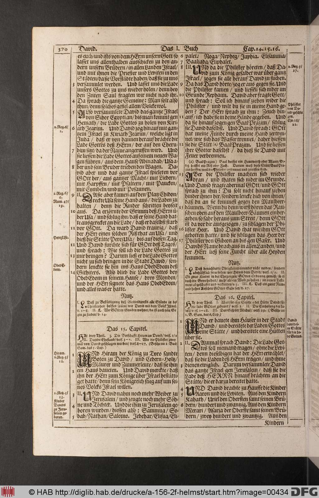 http://diglib.hab.de/drucke/a-156-2f-helmst/00434.jpg