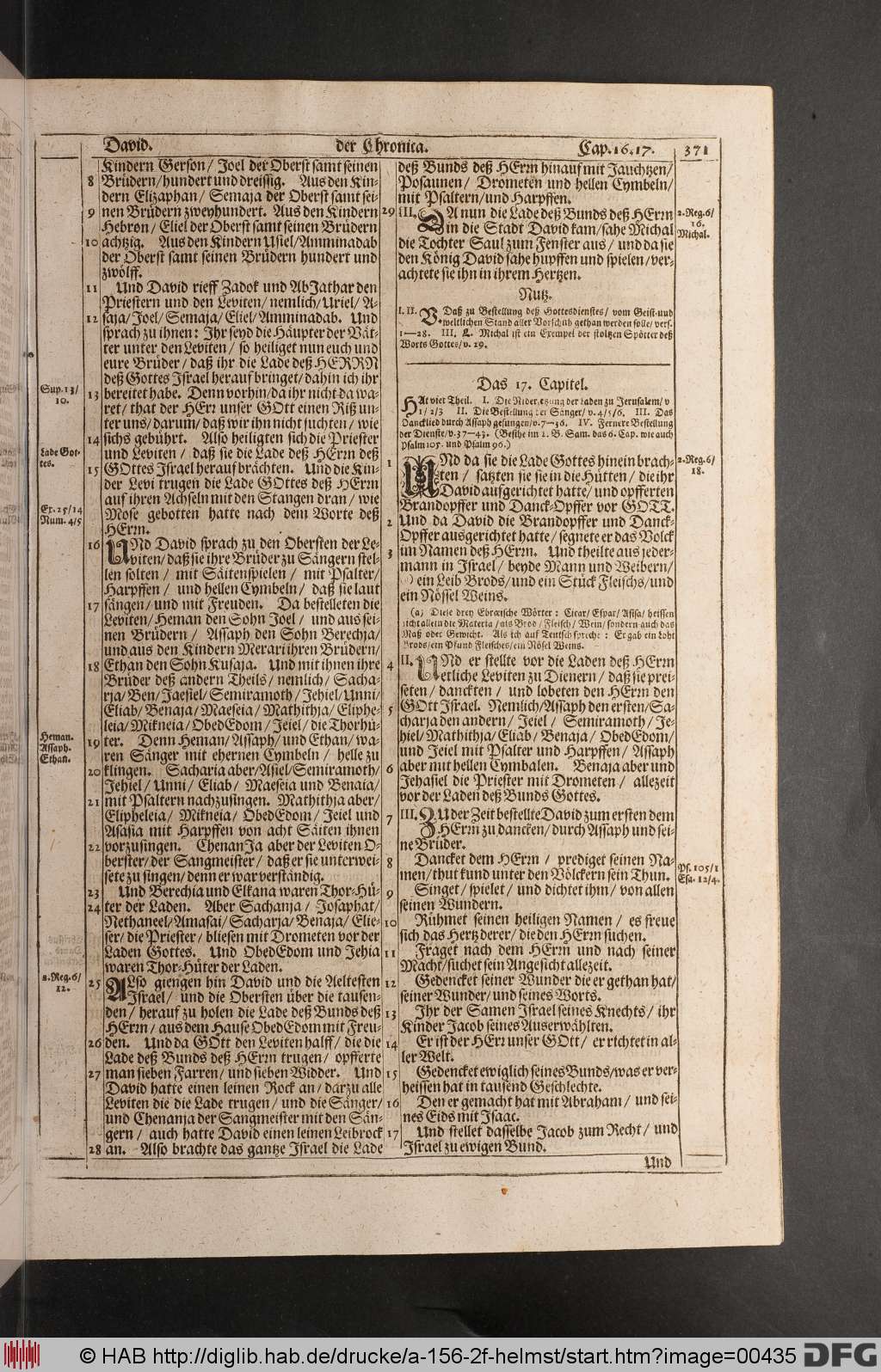 http://diglib.hab.de/drucke/a-156-2f-helmst/00435.jpg