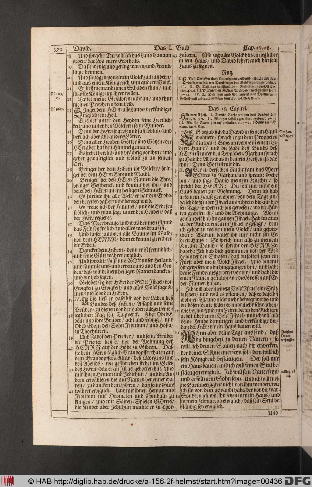 http://diglib.hab.de/drucke/a-156-2f-helmst/00436.jpg