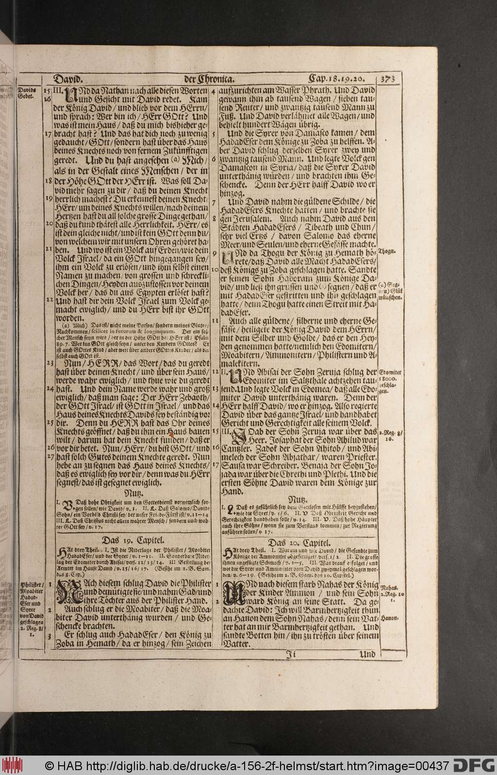 http://diglib.hab.de/drucke/a-156-2f-helmst/00437.jpg