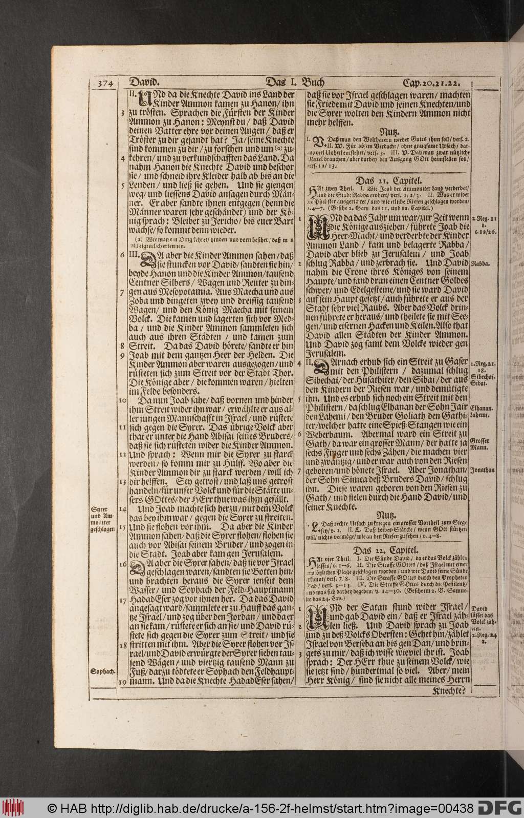 http://diglib.hab.de/drucke/a-156-2f-helmst/00438.jpg