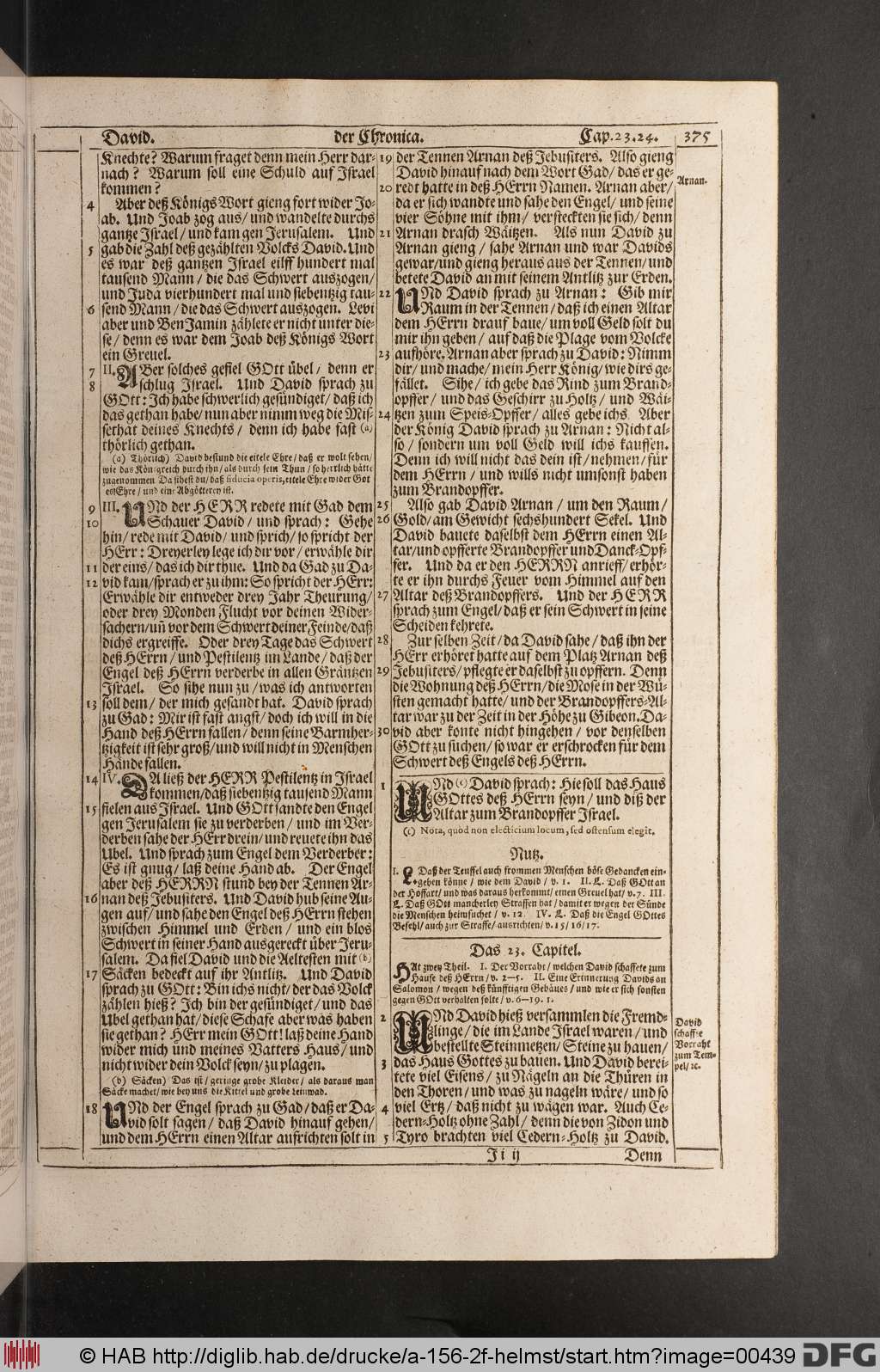 http://diglib.hab.de/drucke/a-156-2f-helmst/00439.jpg
