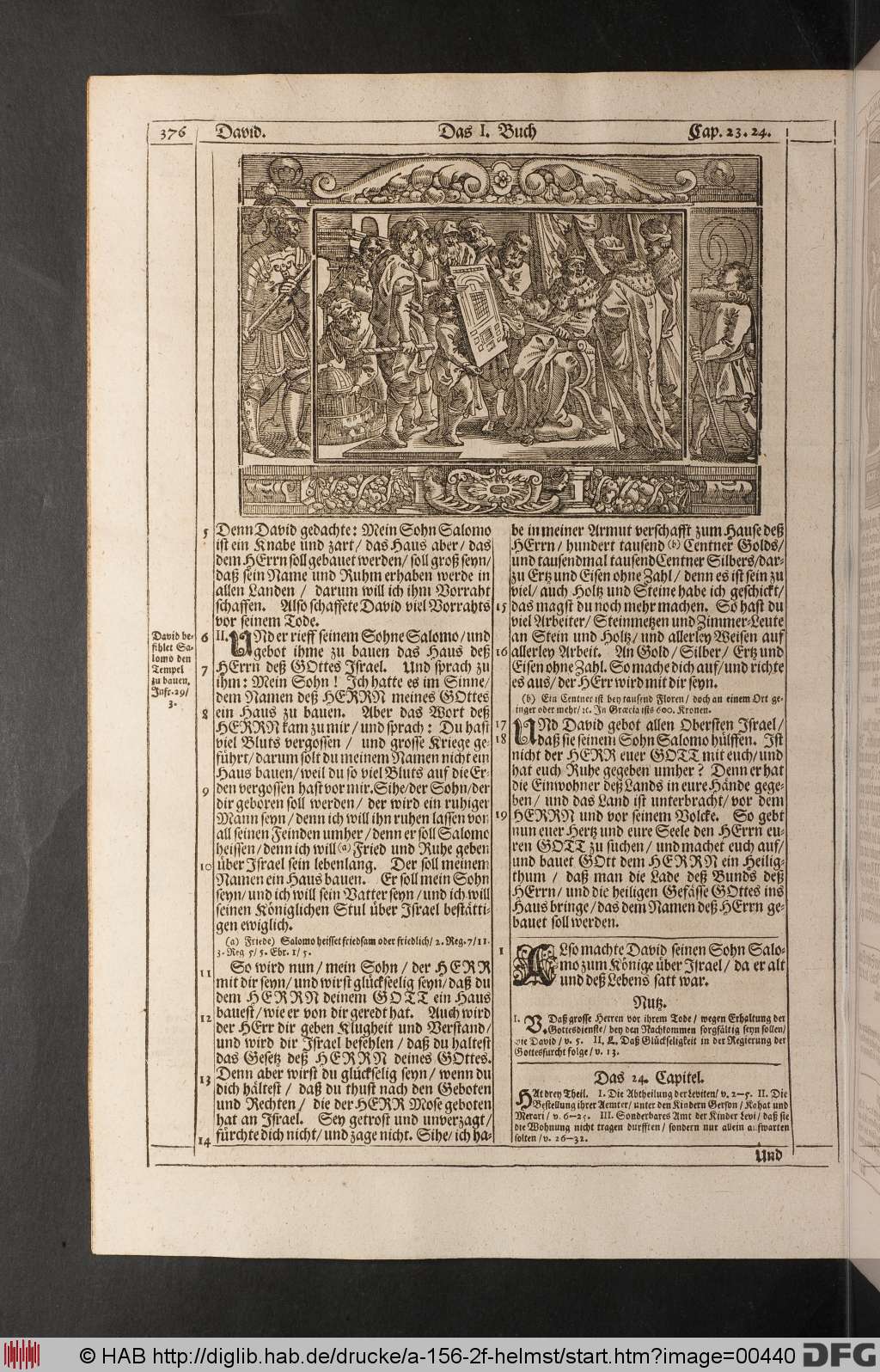 http://diglib.hab.de/drucke/a-156-2f-helmst/00440.jpg