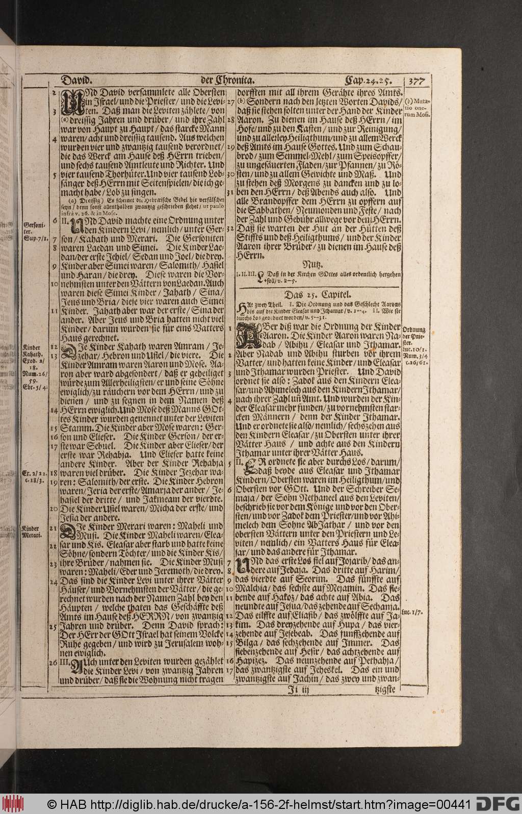 http://diglib.hab.de/drucke/a-156-2f-helmst/00441.jpg