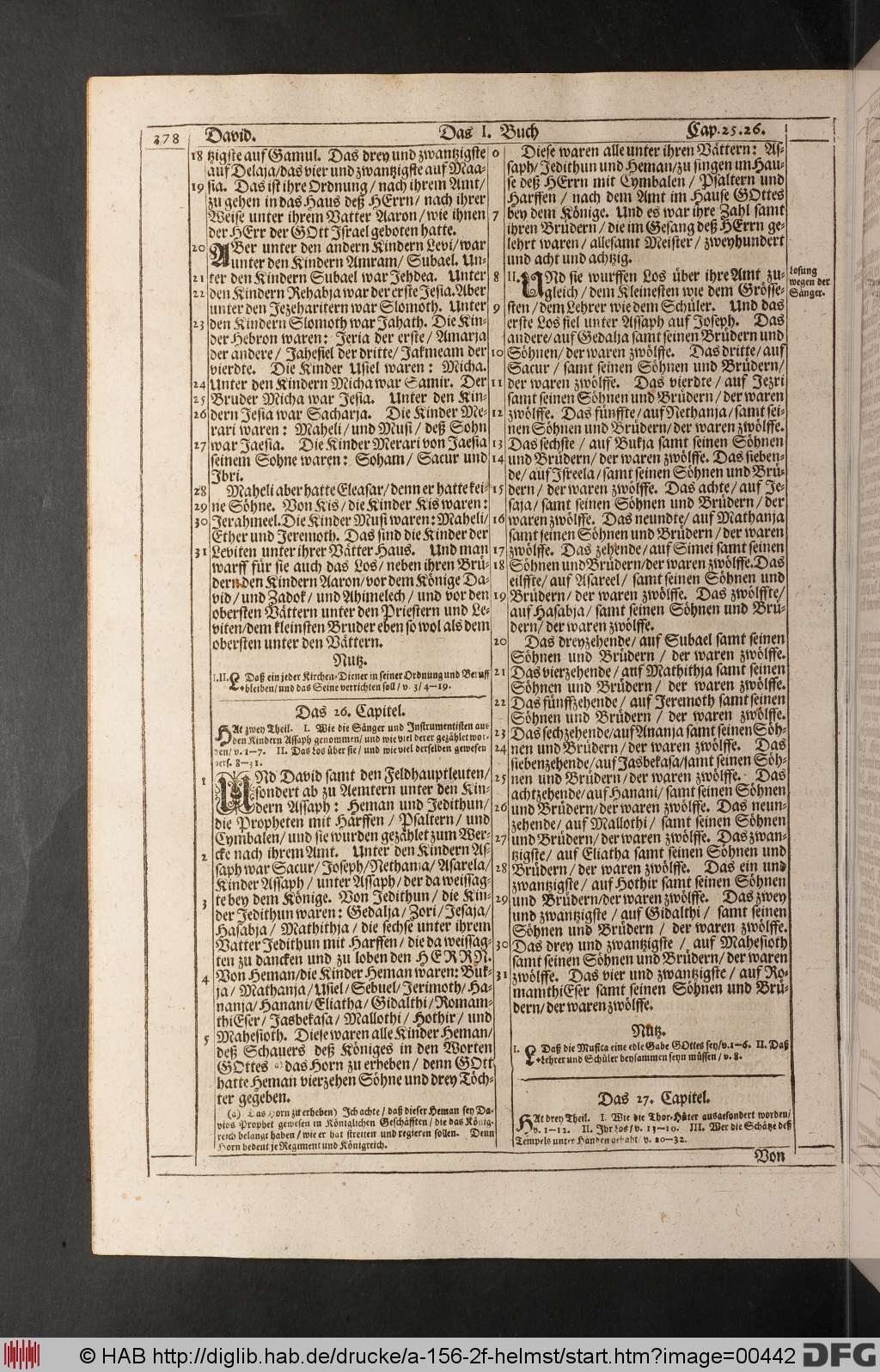 http://diglib.hab.de/drucke/a-156-2f-helmst/00442.jpg