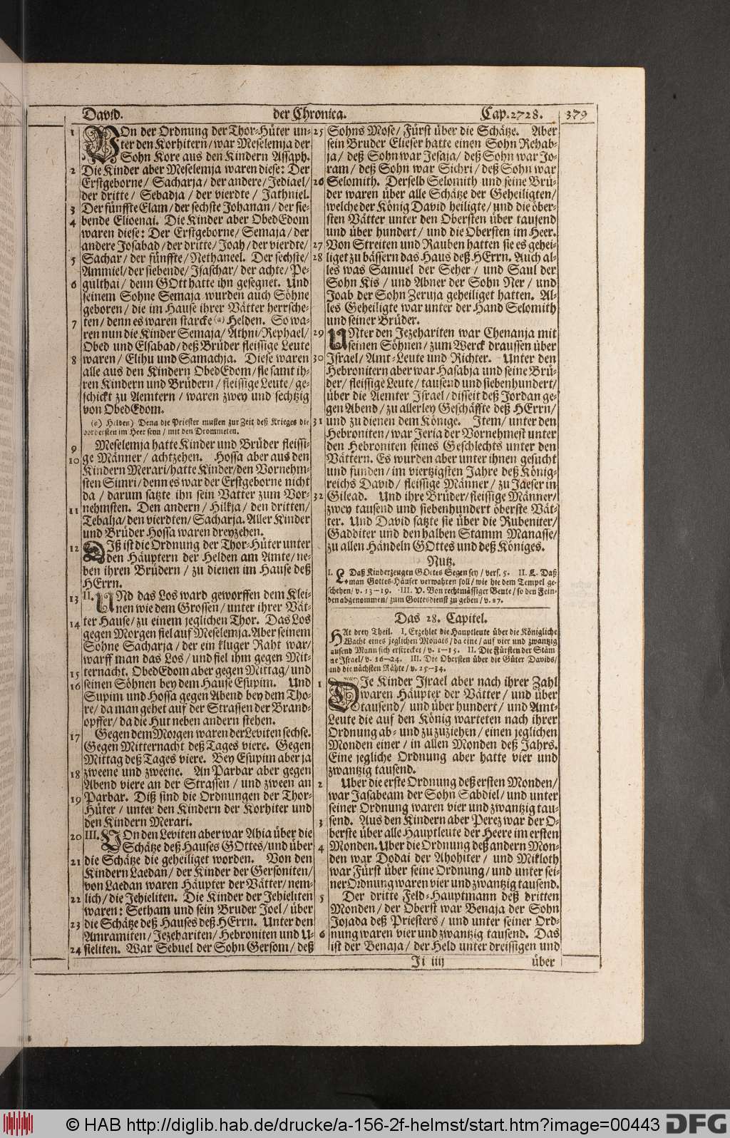 http://diglib.hab.de/drucke/a-156-2f-helmst/00443.jpg