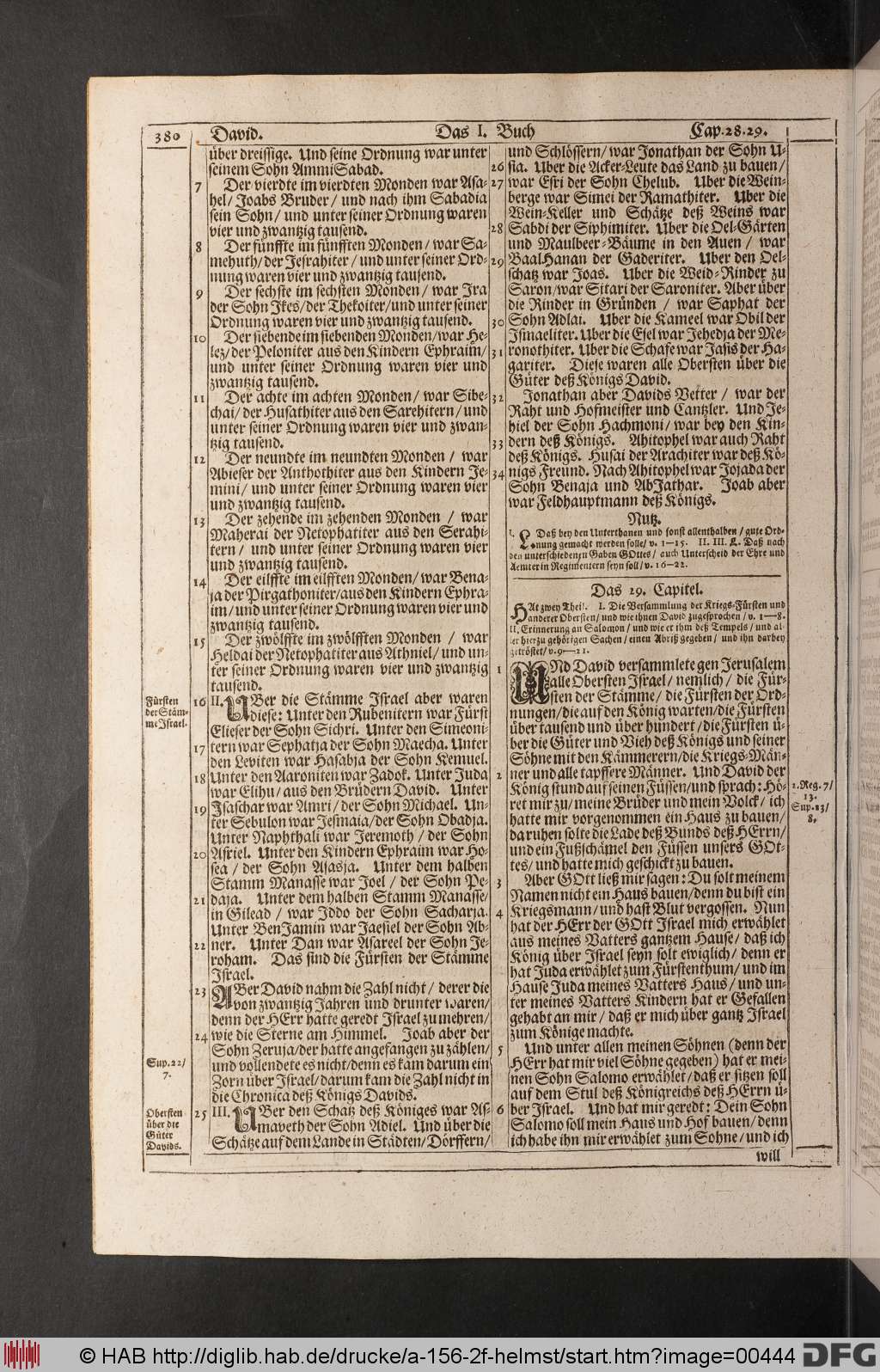 http://diglib.hab.de/drucke/a-156-2f-helmst/00444.jpg