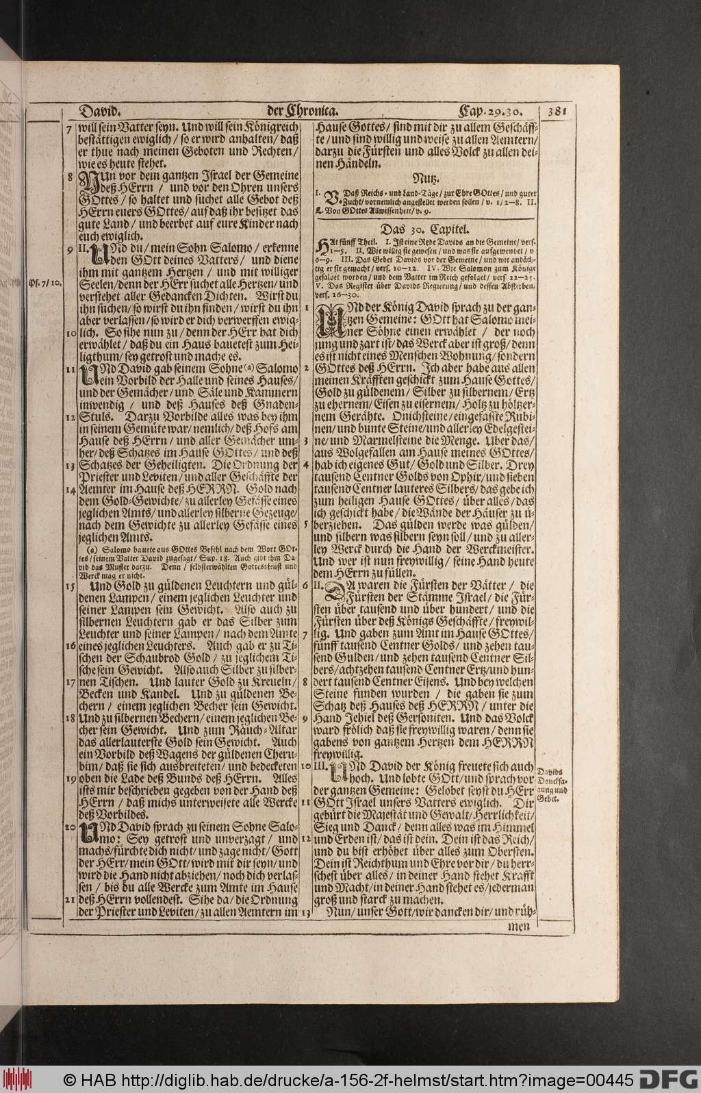 http://diglib.hab.de/drucke/a-156-2f-helmst/00445.jpg