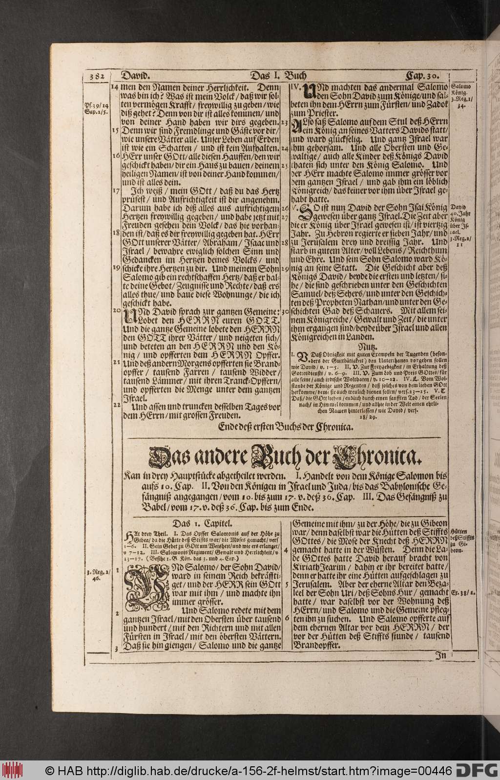 http://diglib.hab.de/drucke/a-156-2f-helmst/00446.jpg
