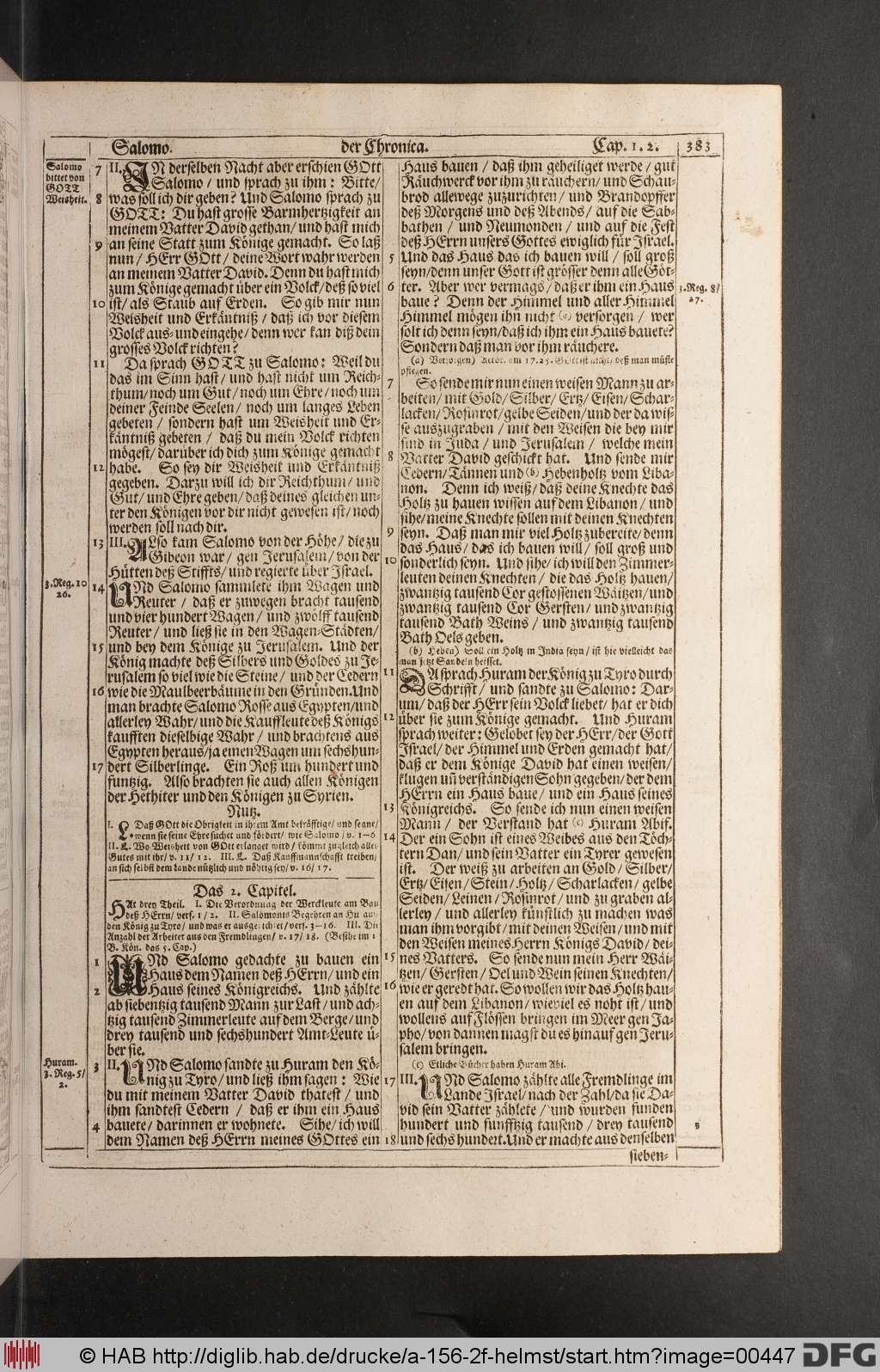 http://diglib.hab.de/drucke/a-156-2f-helmst/00447.jpg